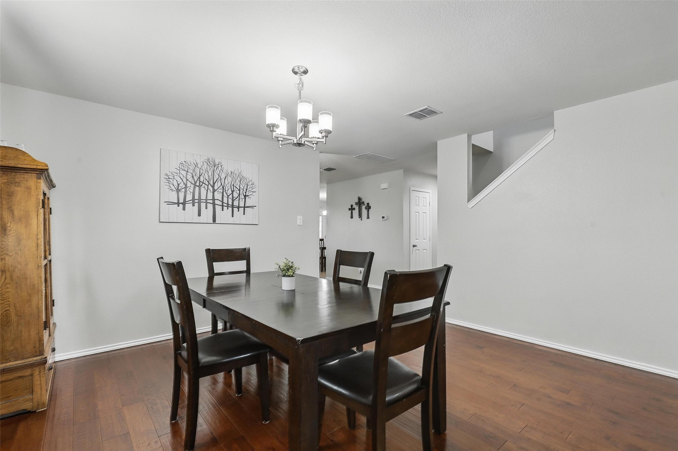 12629 Shady Cedar Drive