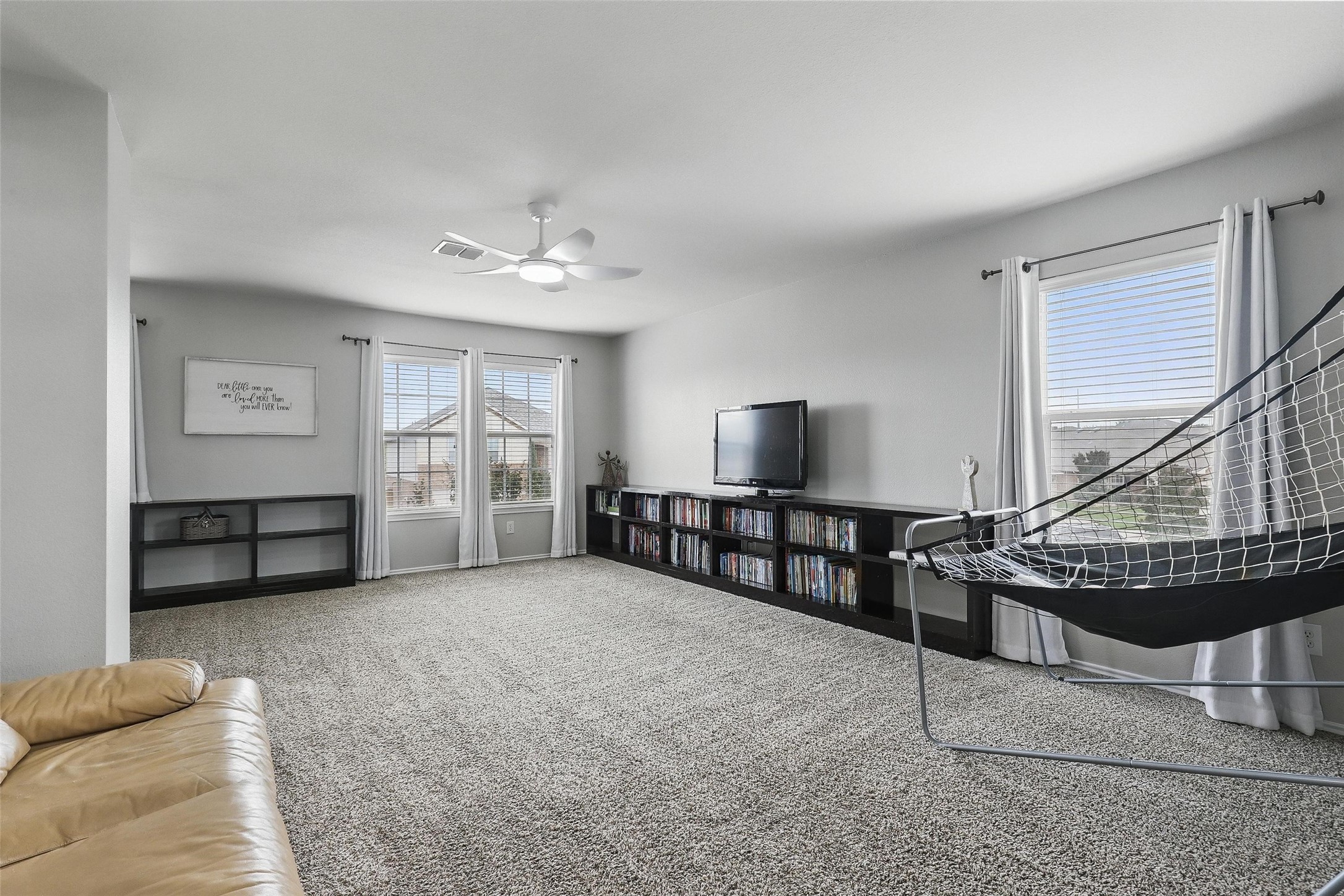 12629 Shady Cedar Drive