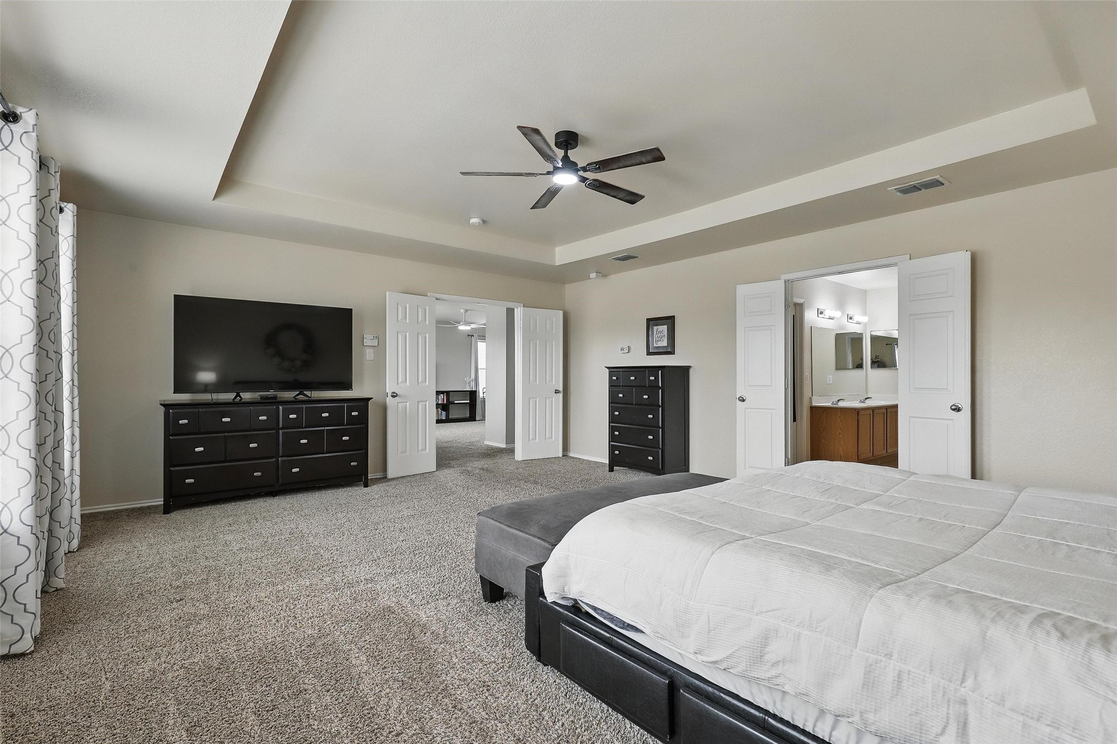 12629 Shady Cedar Drive