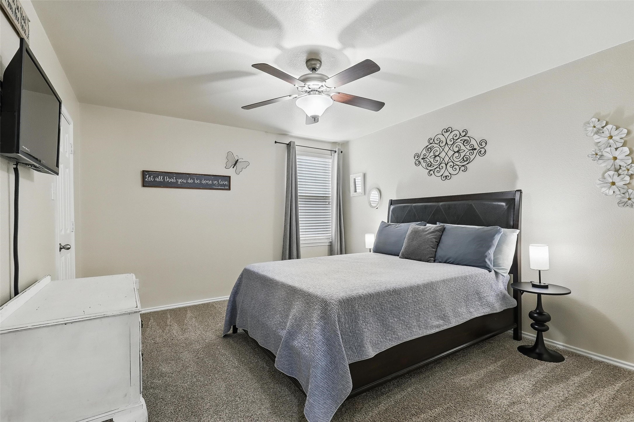 12629 Shady Cedar Drive