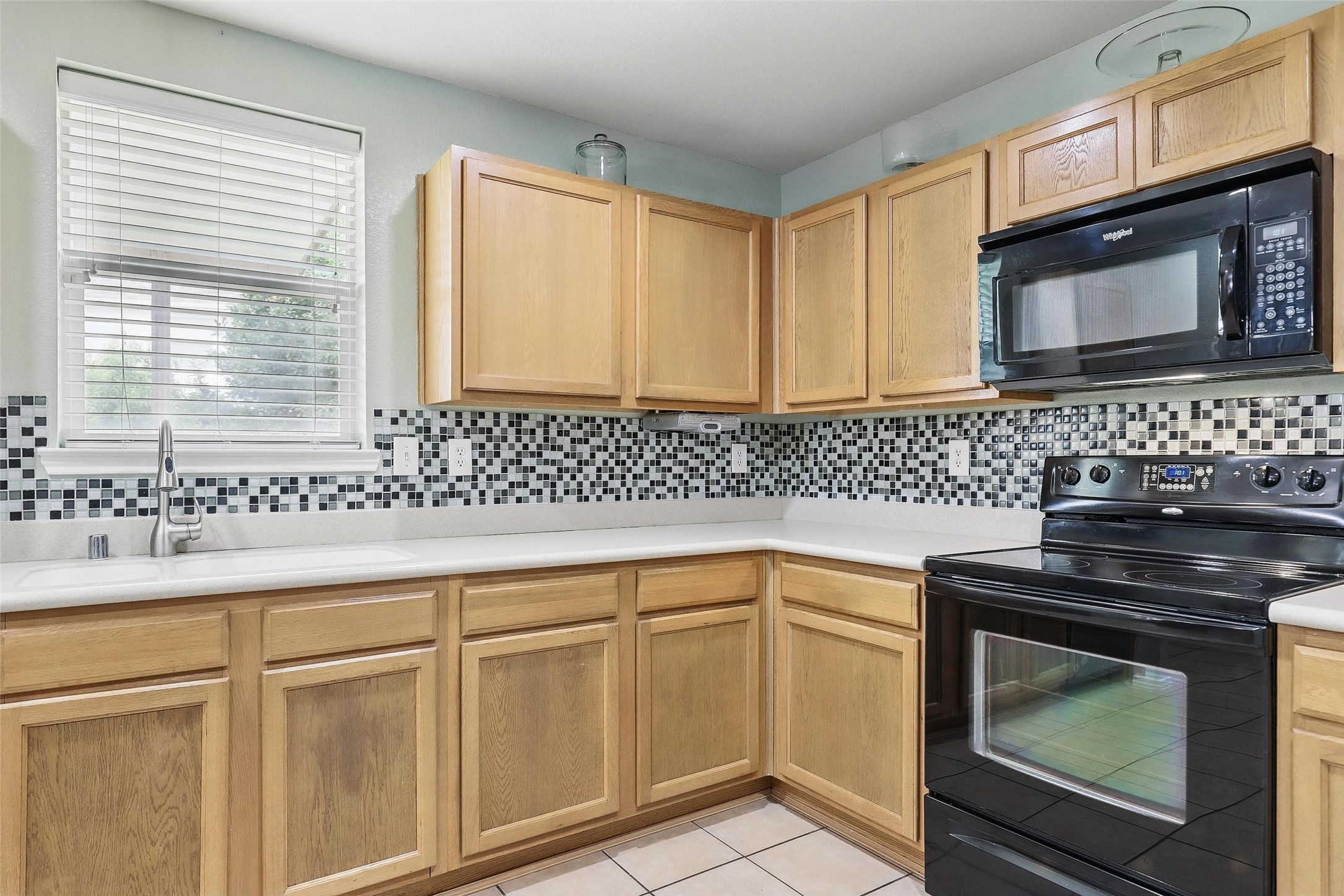 12629 Shady Cedar Drive