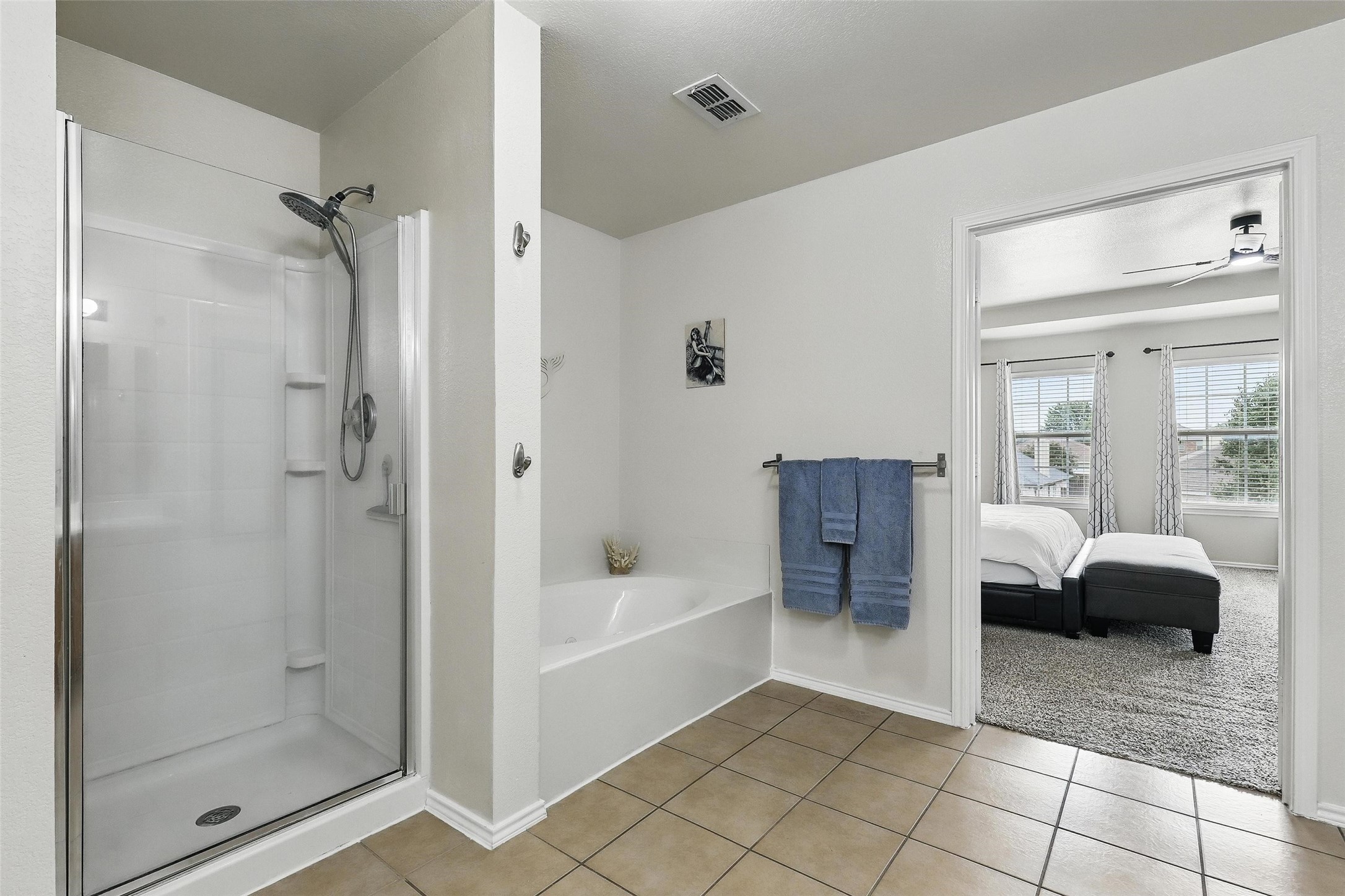 12629 Shady Cedar Drive