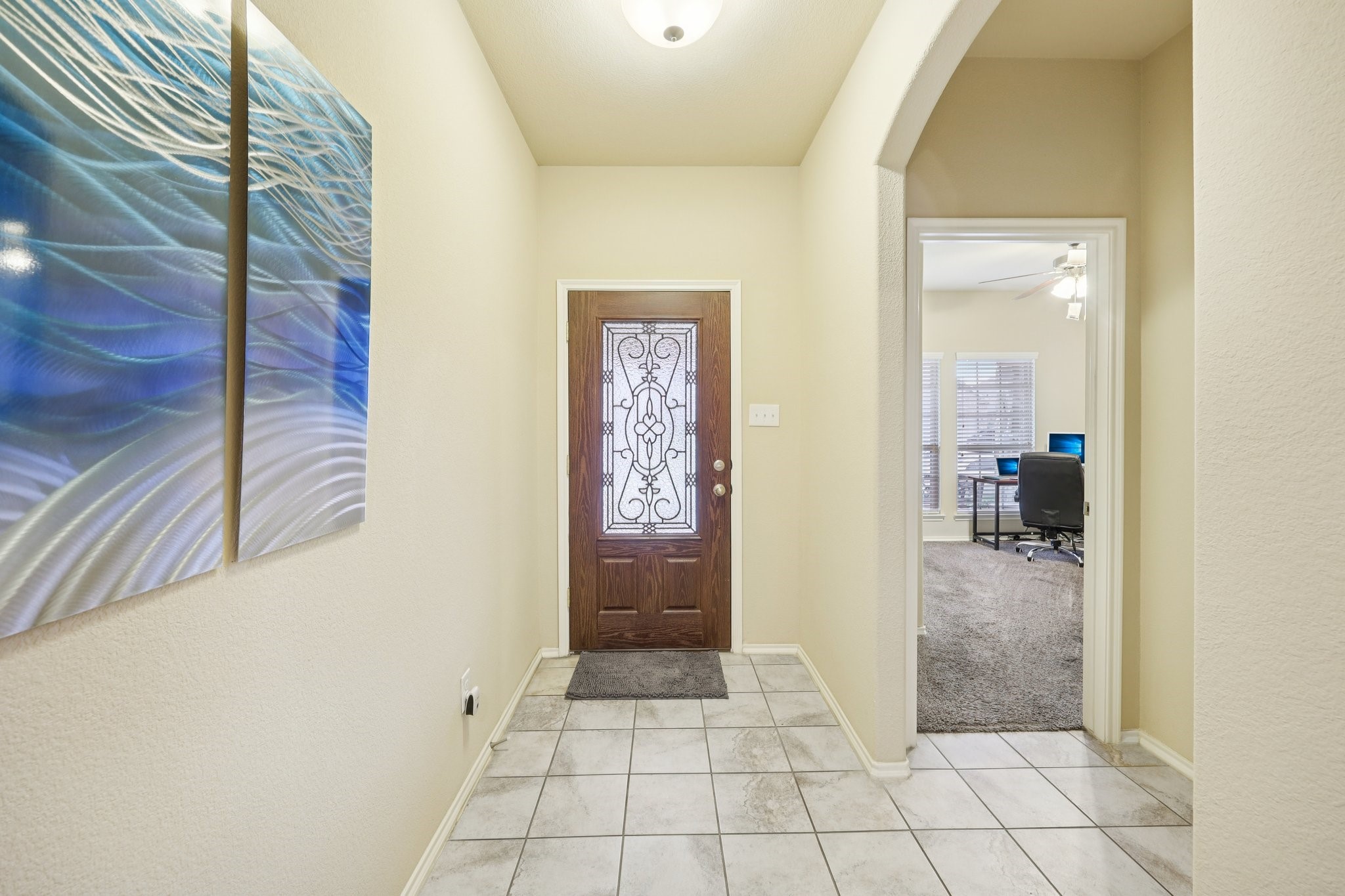 937 Lake Cypress Lane