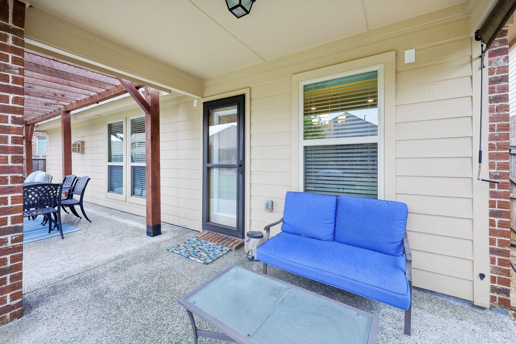 937 Lake Cypress Lane