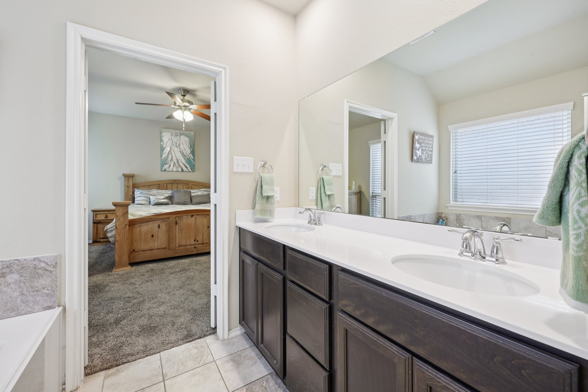 937 Lake Cypress Lane