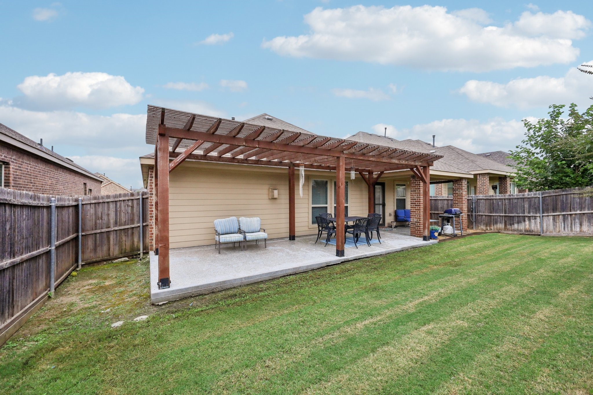 937 Lake Cypress Lane