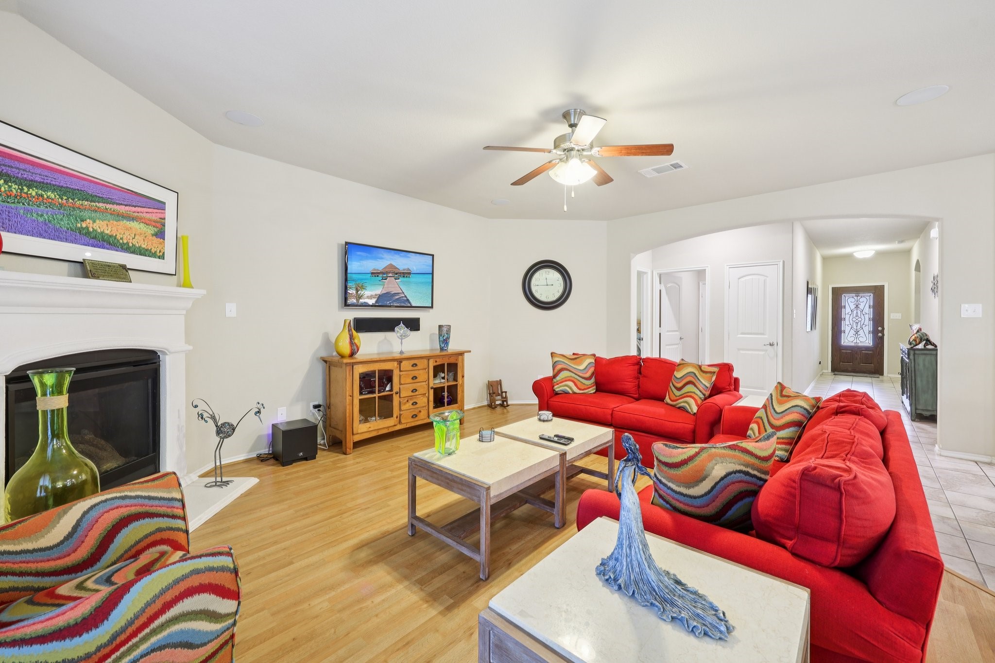 937 Lake Cypress Lane