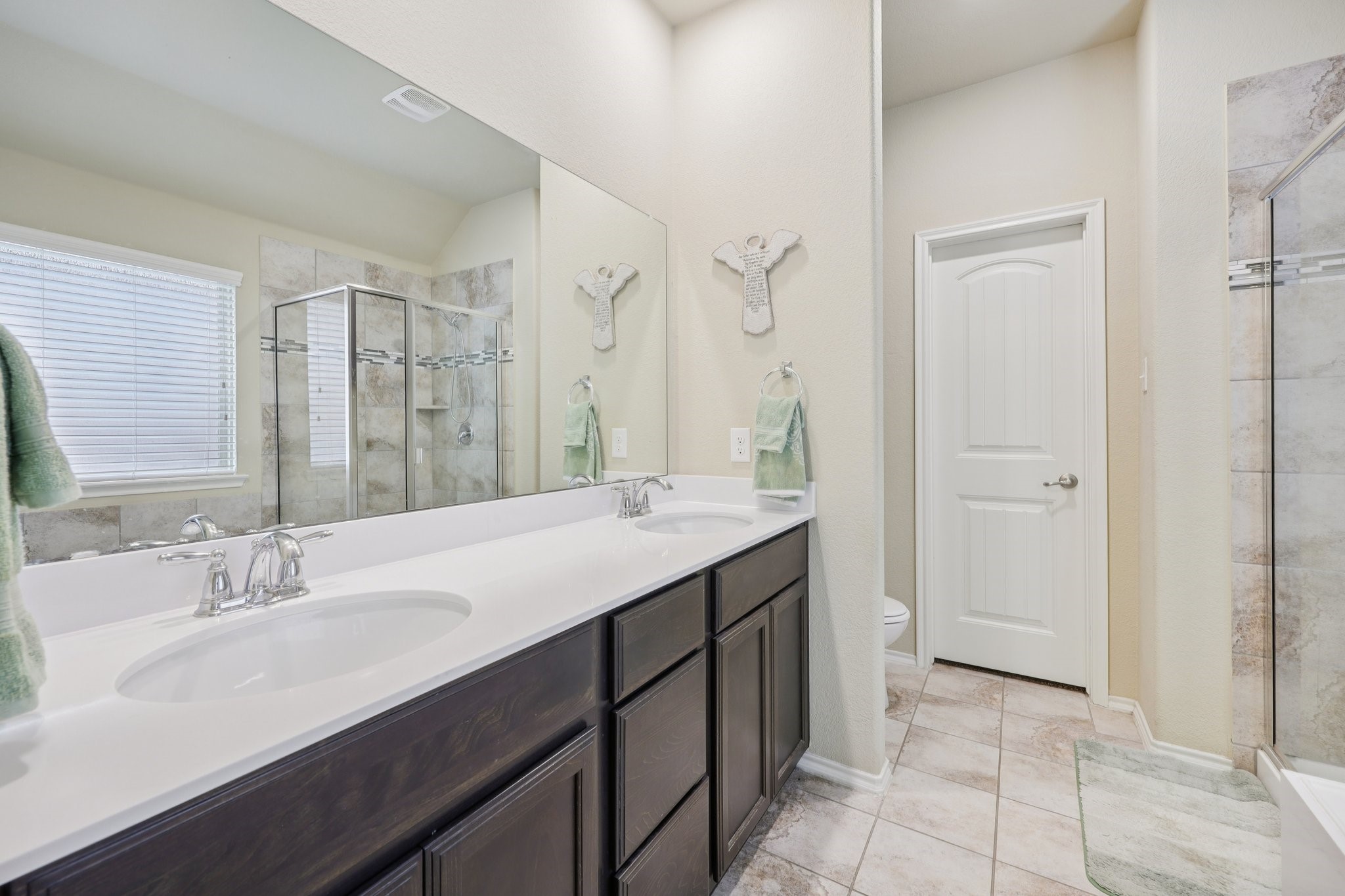 937 Lake Cypress Lane