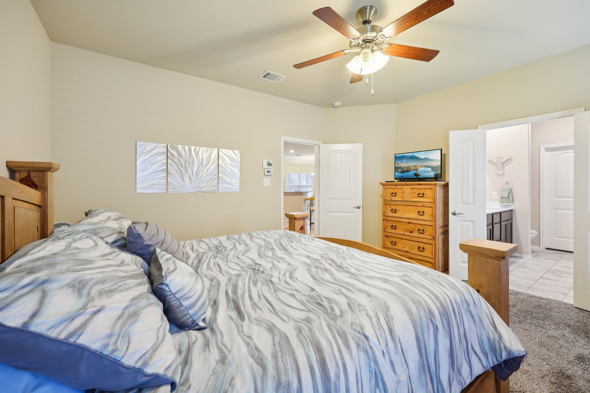 937 Lake Cypress Lane