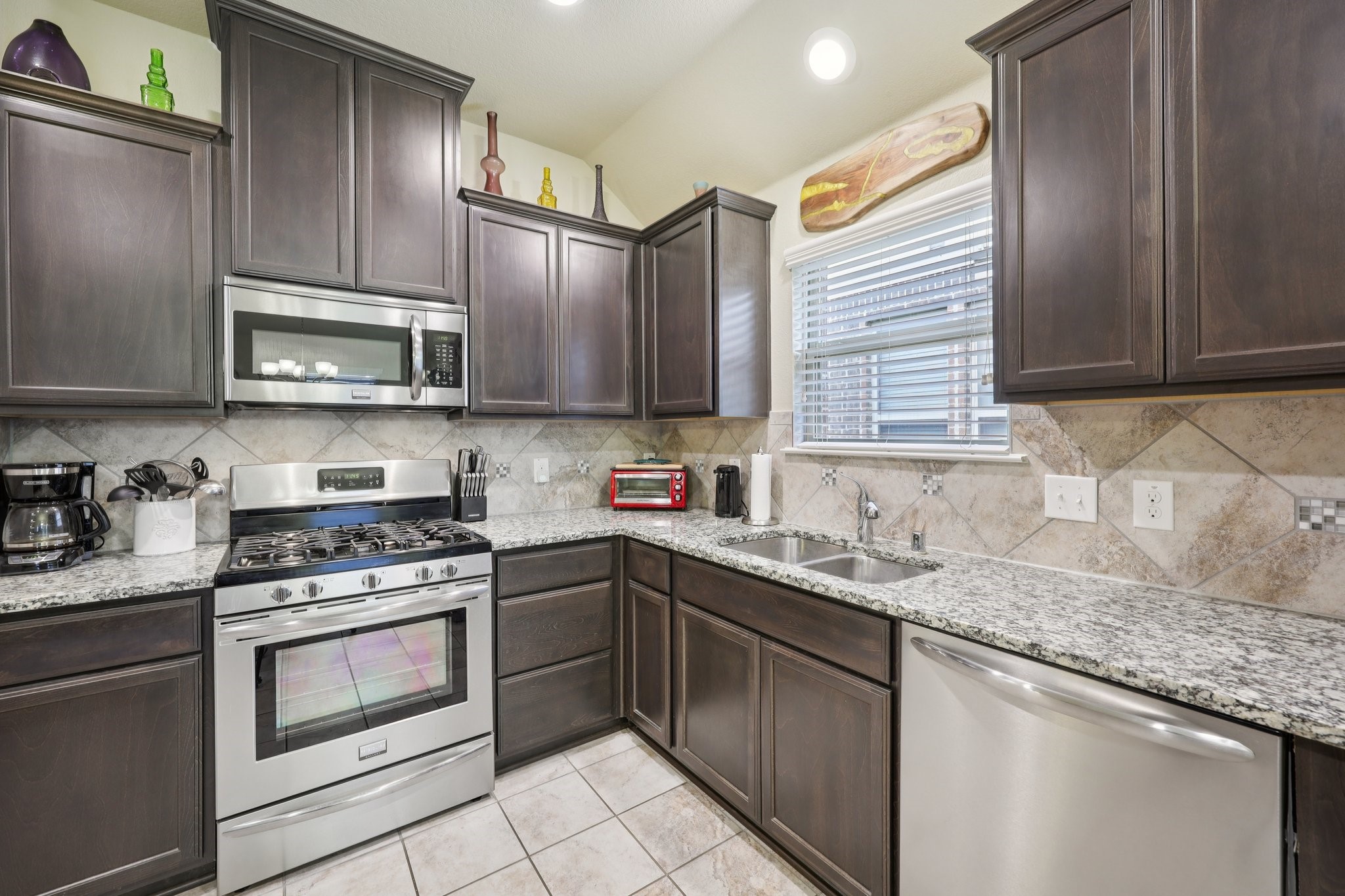 937 Lake Cypress Lane