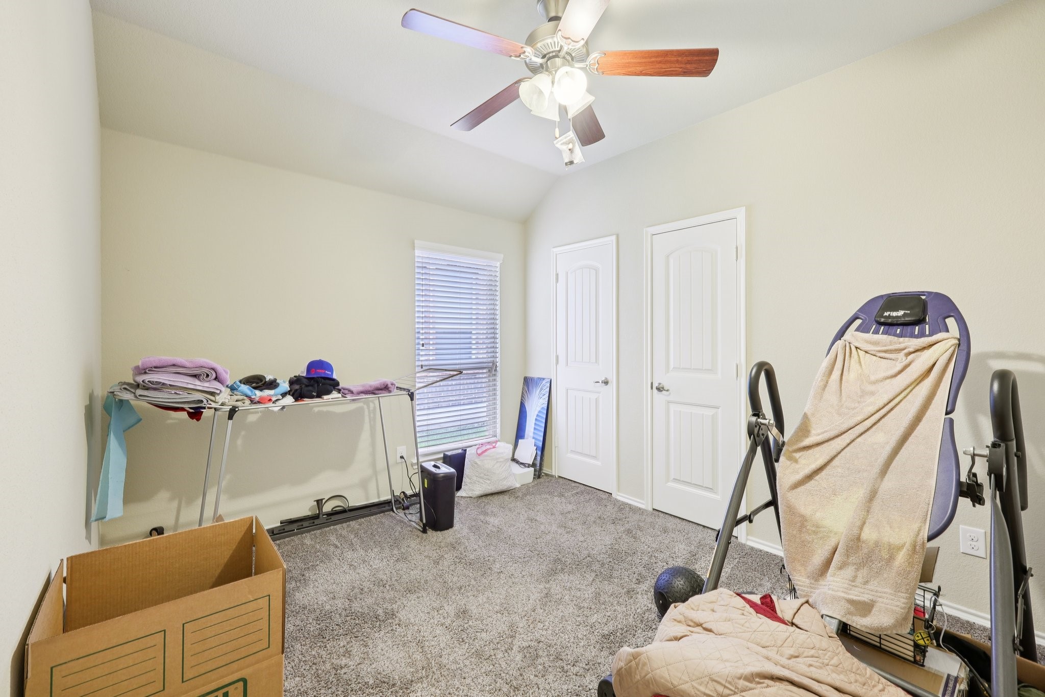 937 Lake Cypress Lane