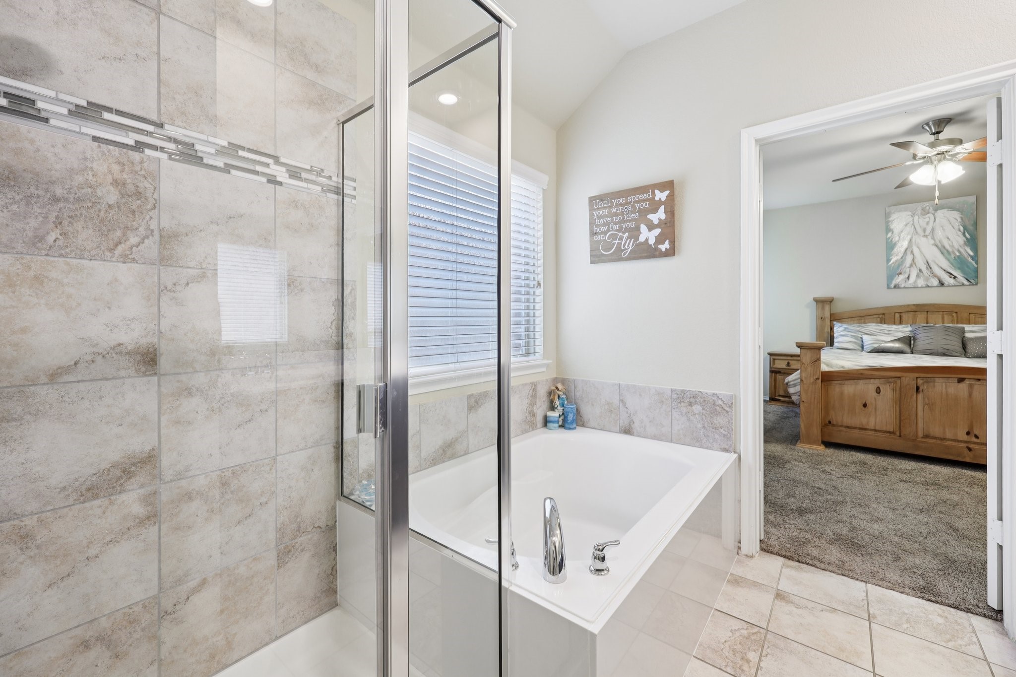 937 Lake Cypress Lane