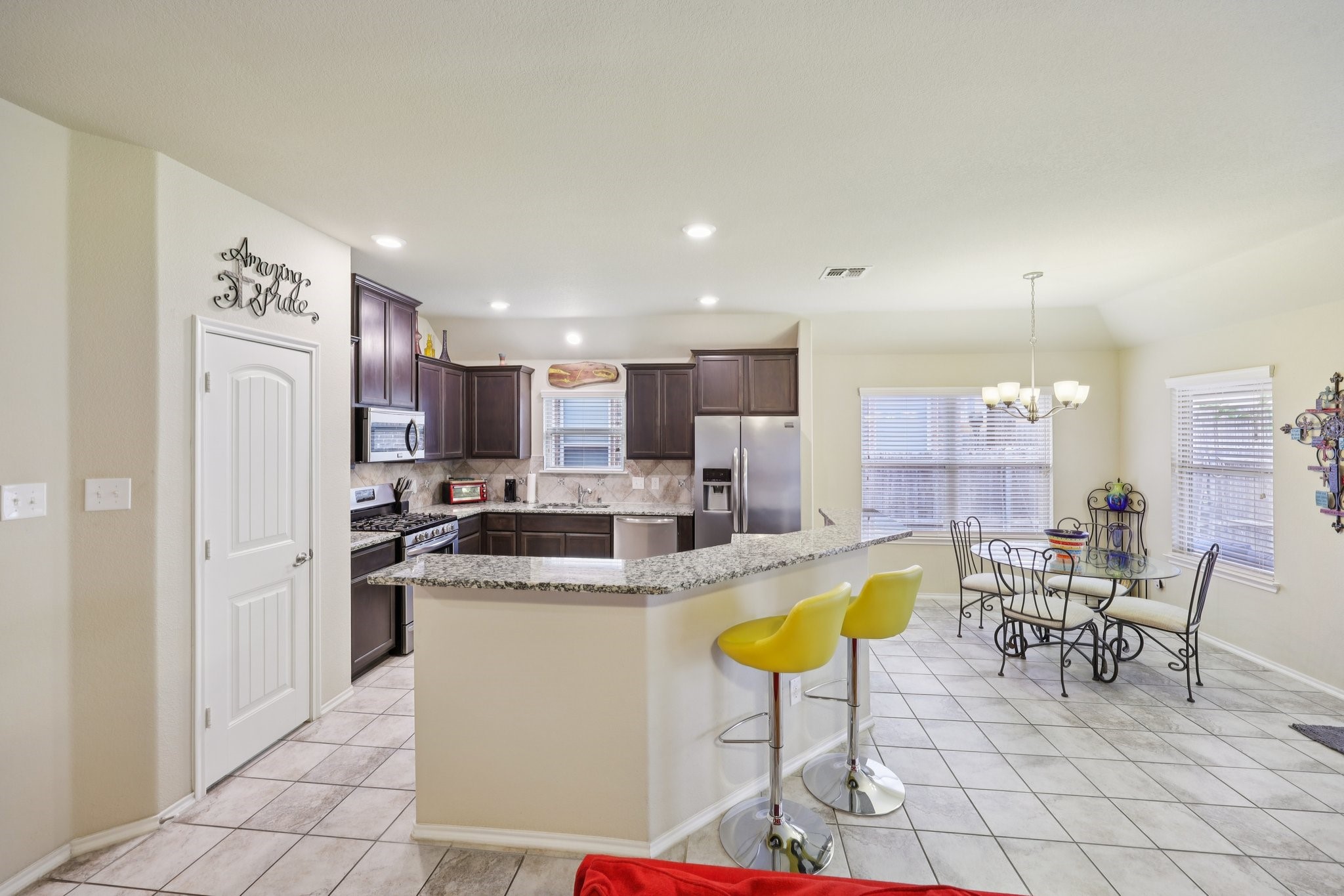 937 Lake Cypress Lane