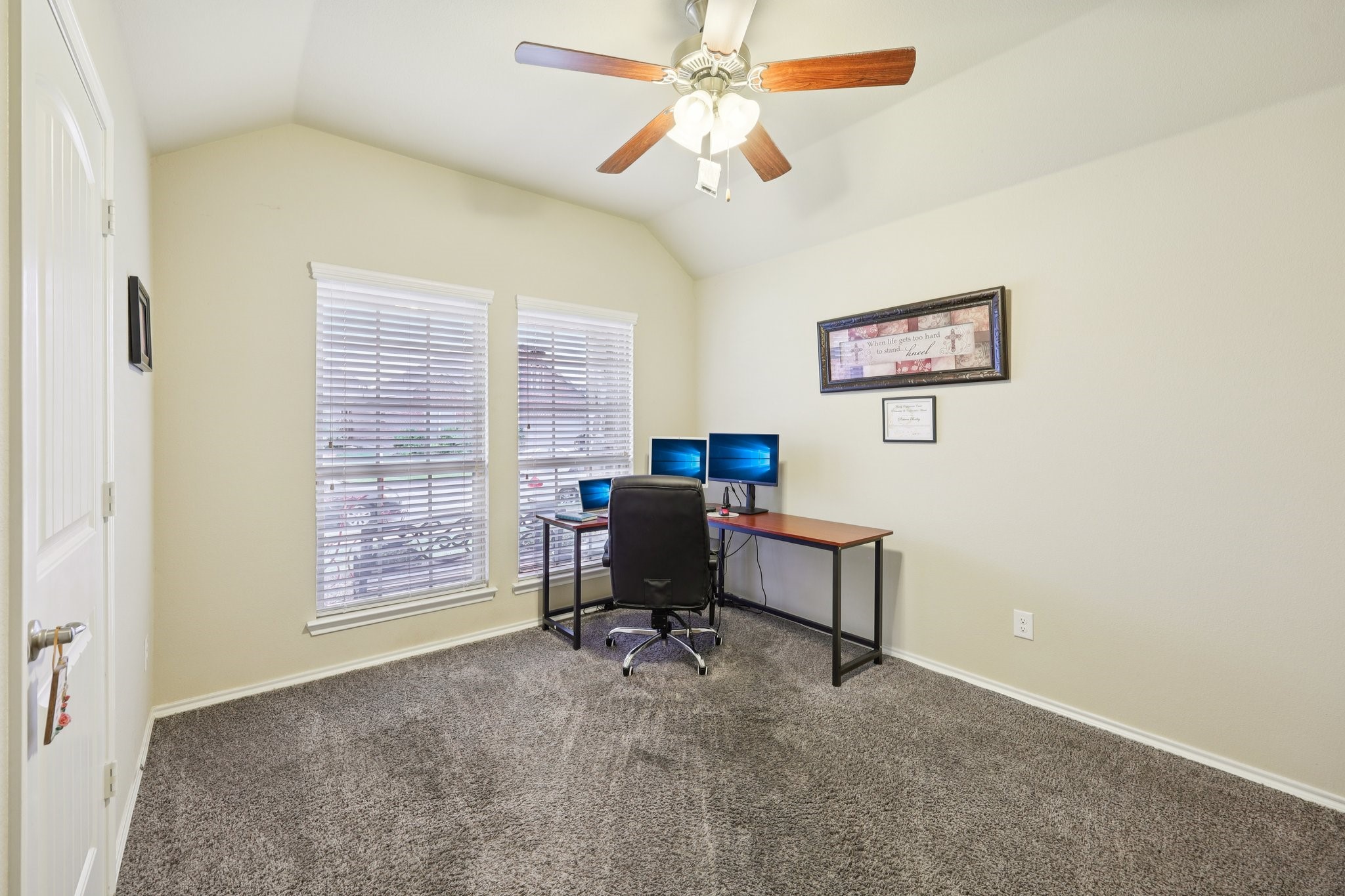 937 Lake Cypress Lane