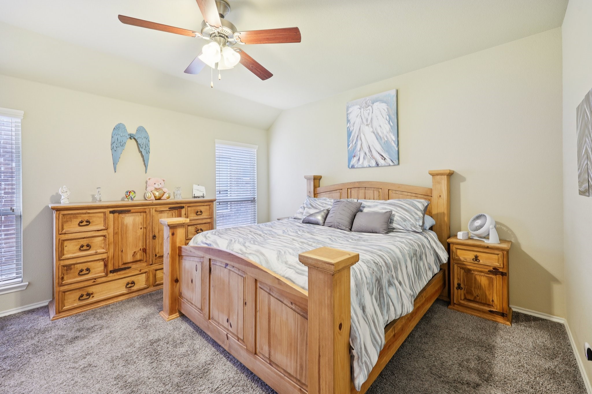 937 Lake Cypress Lane