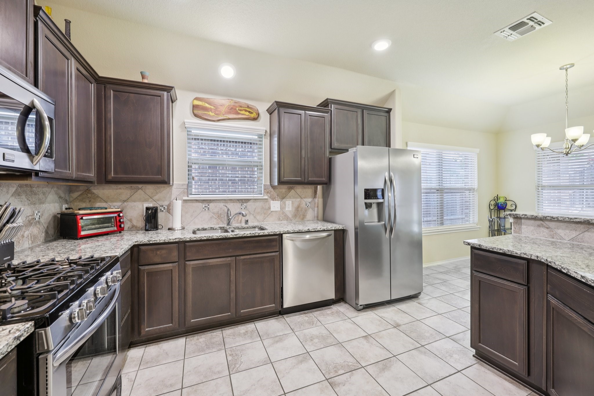 937 Lake Cypress Lane