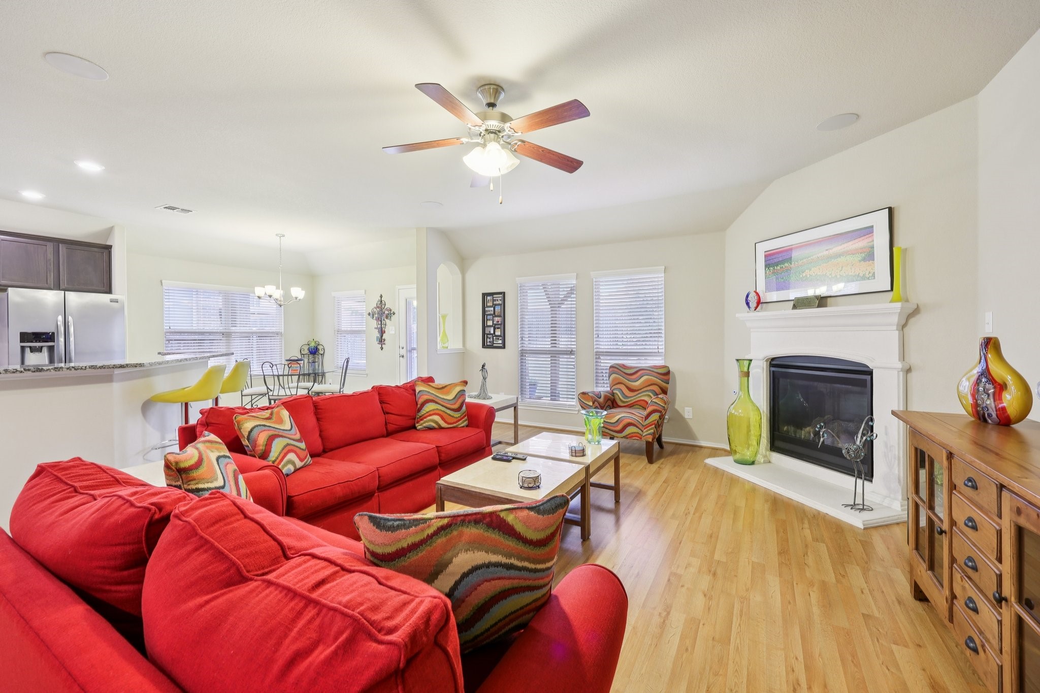 937 Lake Cypress Lane