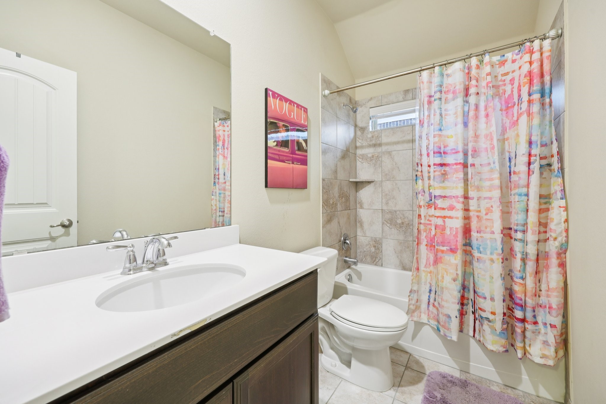 937 Lake Cypress Lane