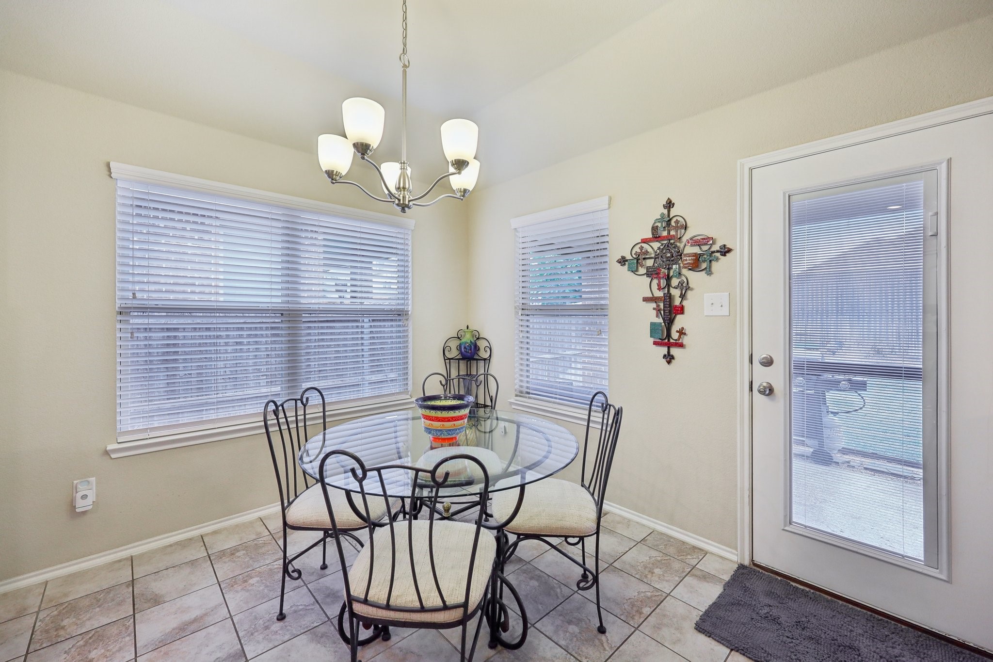 937 Lake Cypress Lane