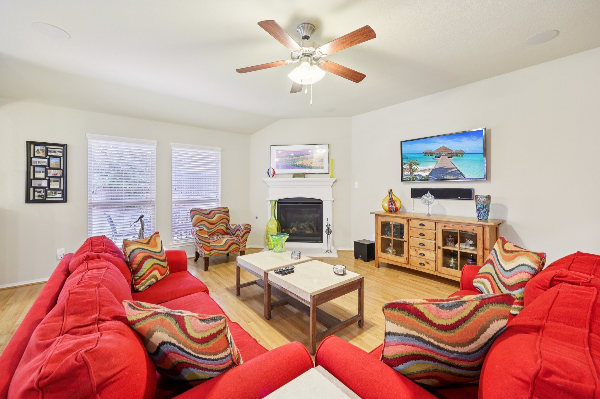 937 Lake Cypress Lane