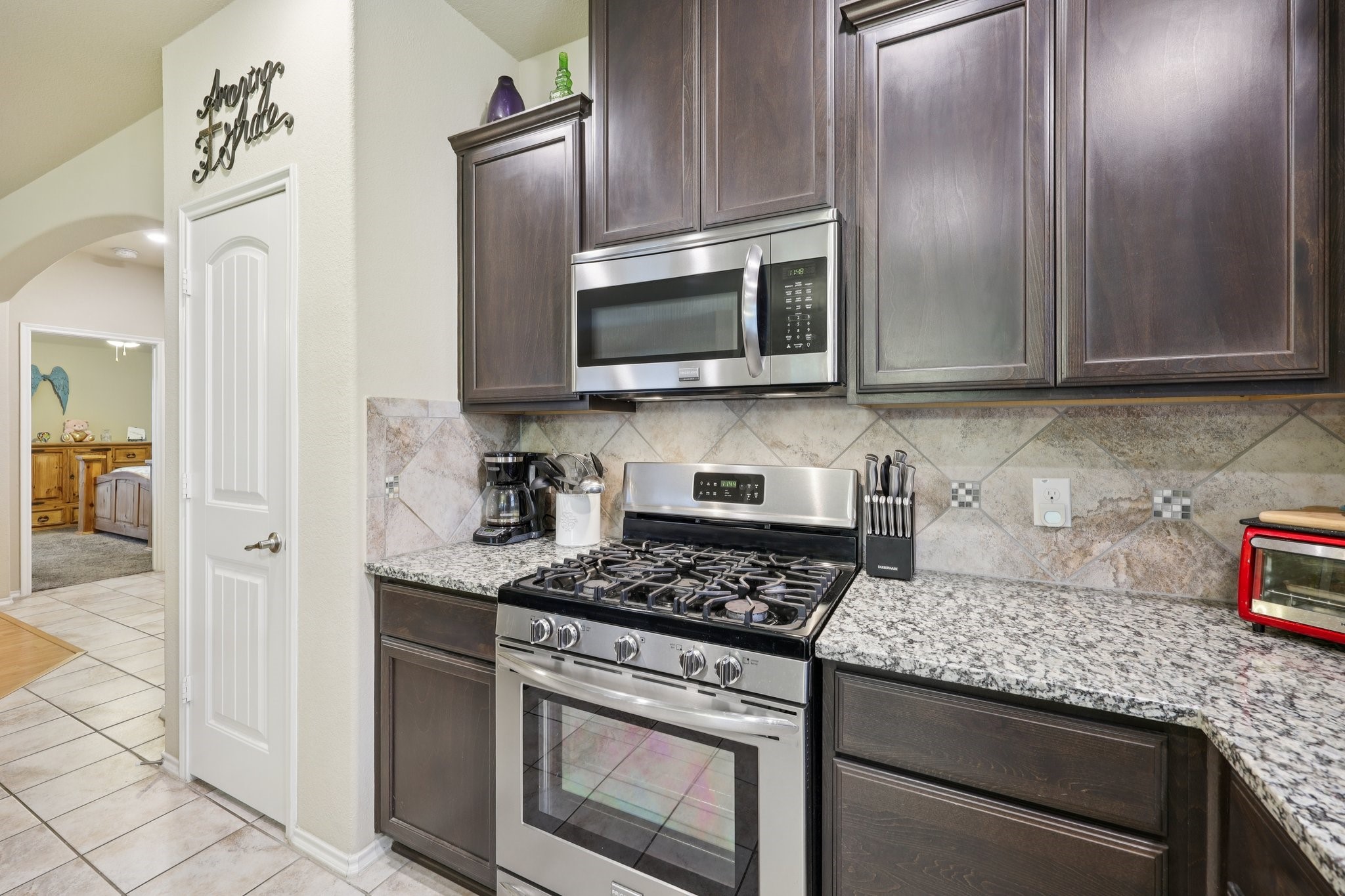 937 Lake Cypress Lane