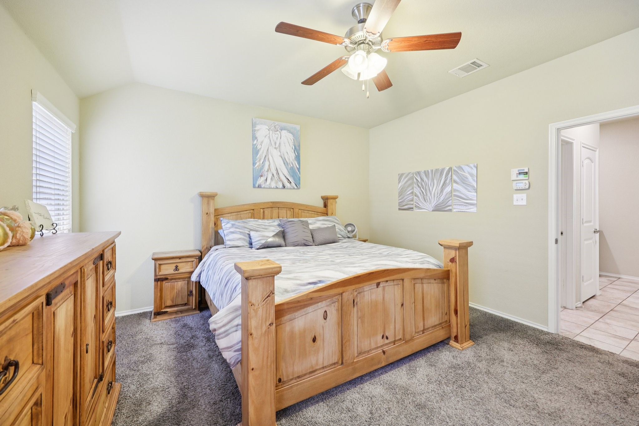 937 Lake Cypress Lane