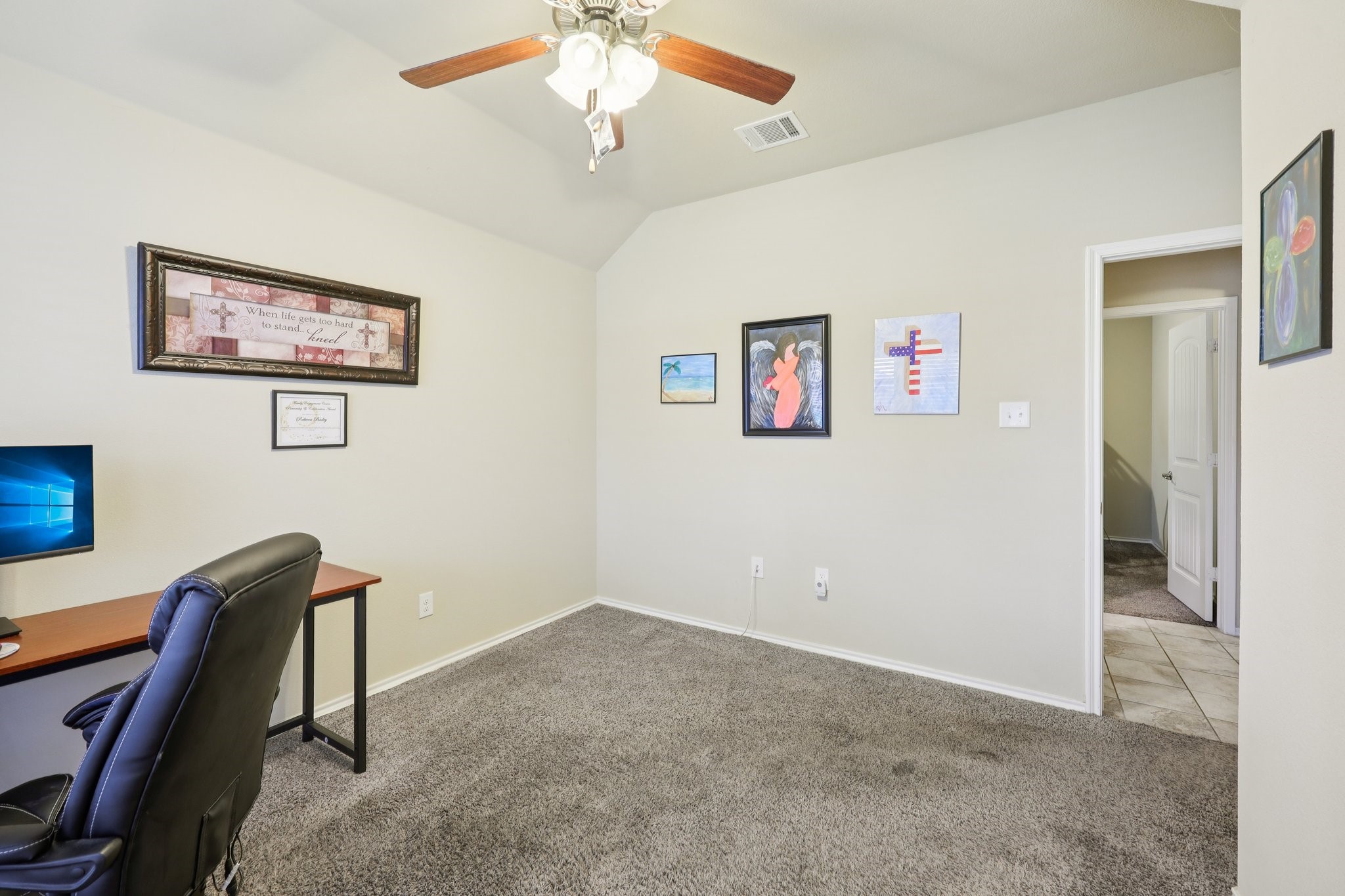 937 Lake Cypress Lane