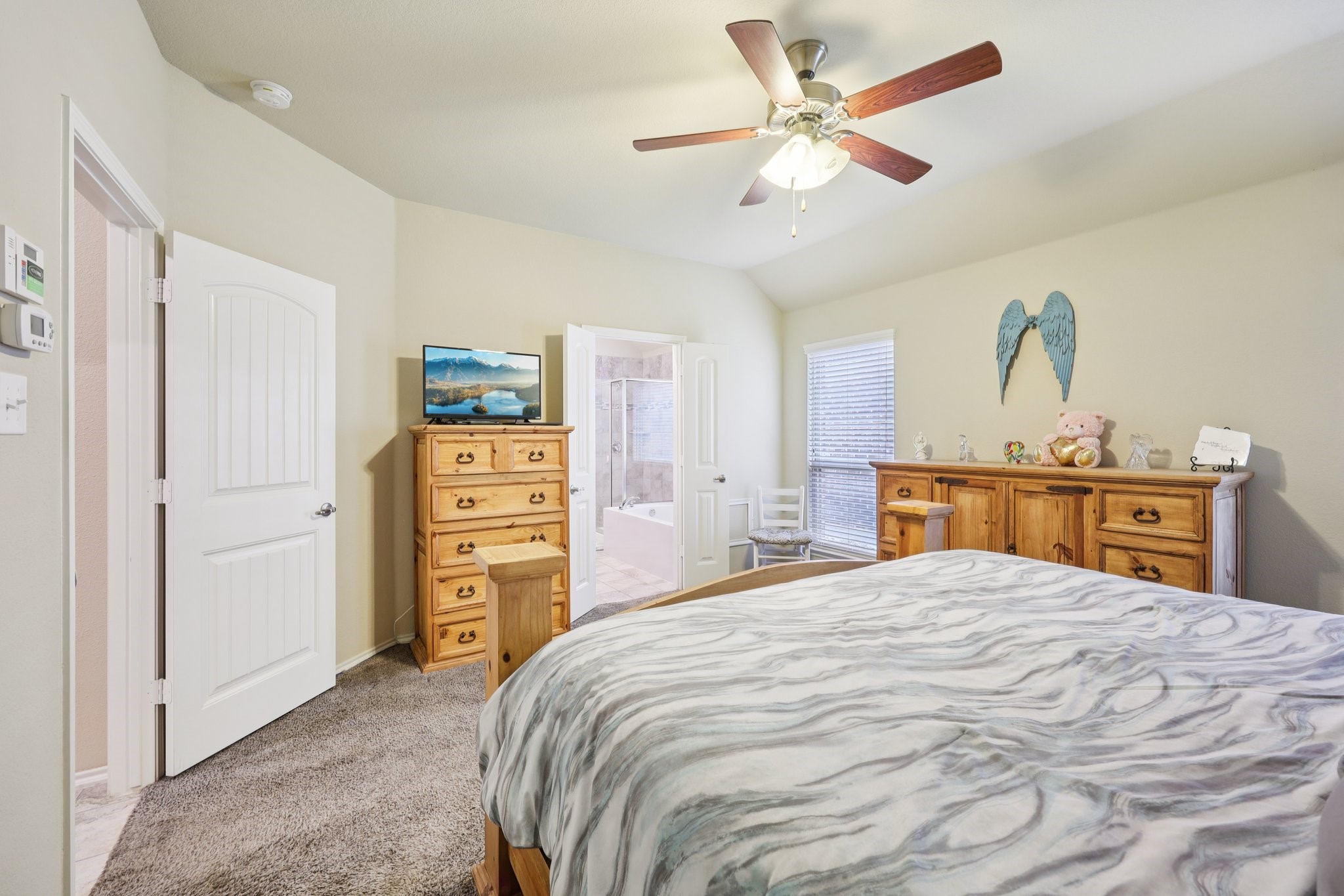 937 Lake Cypress Lane