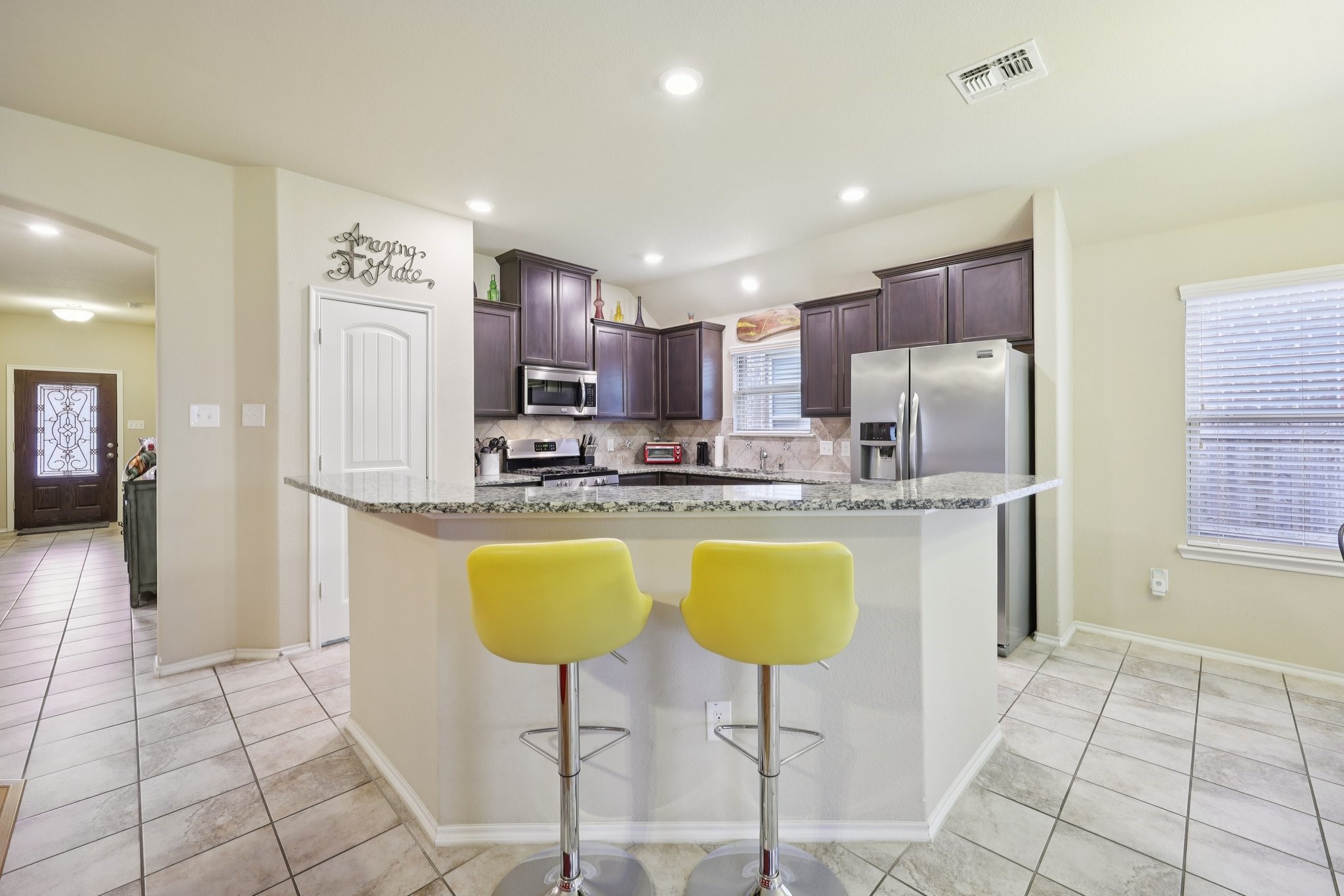 937 Lake Cypress Lane