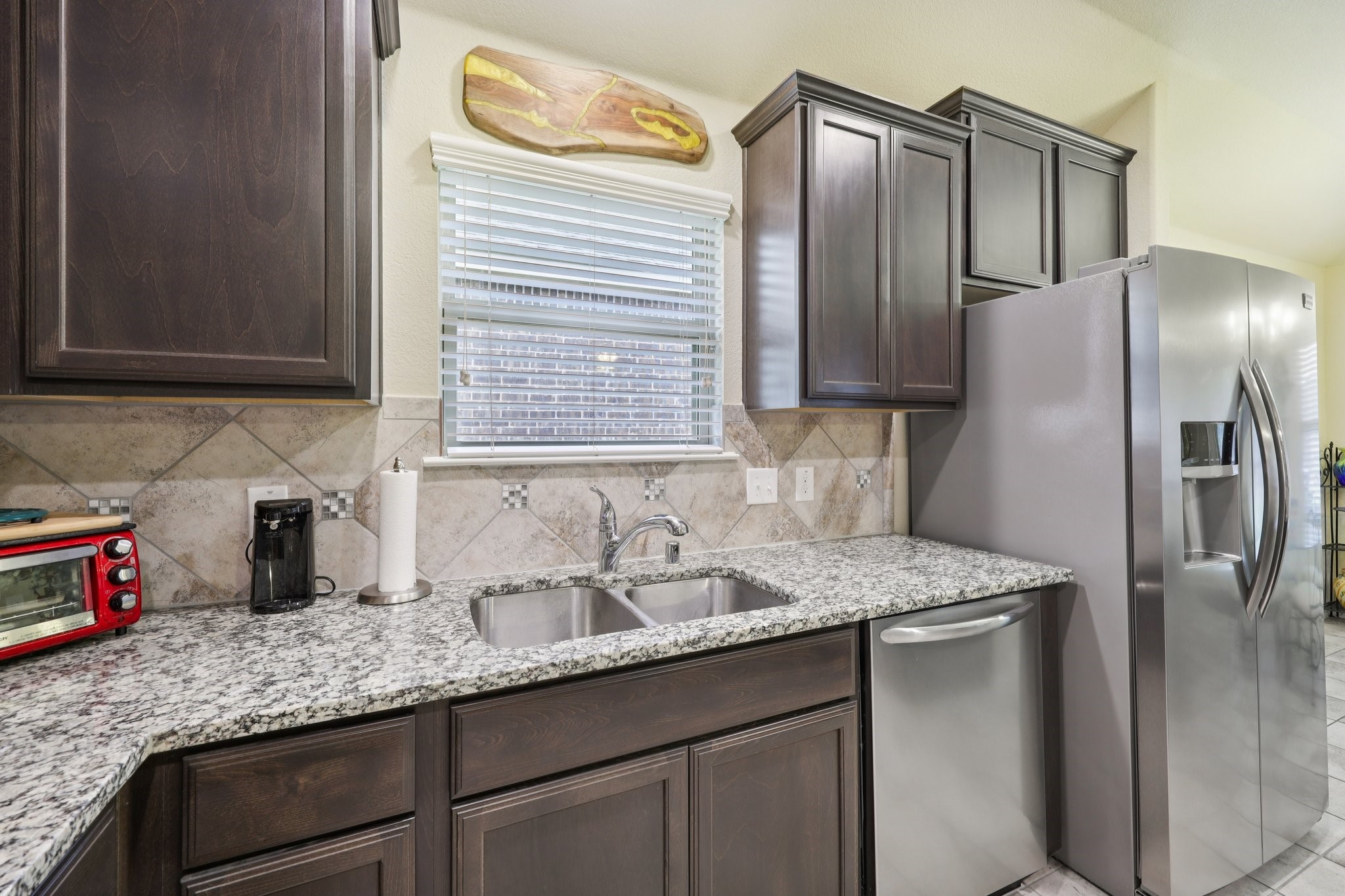 937 Lake Cypress Lane