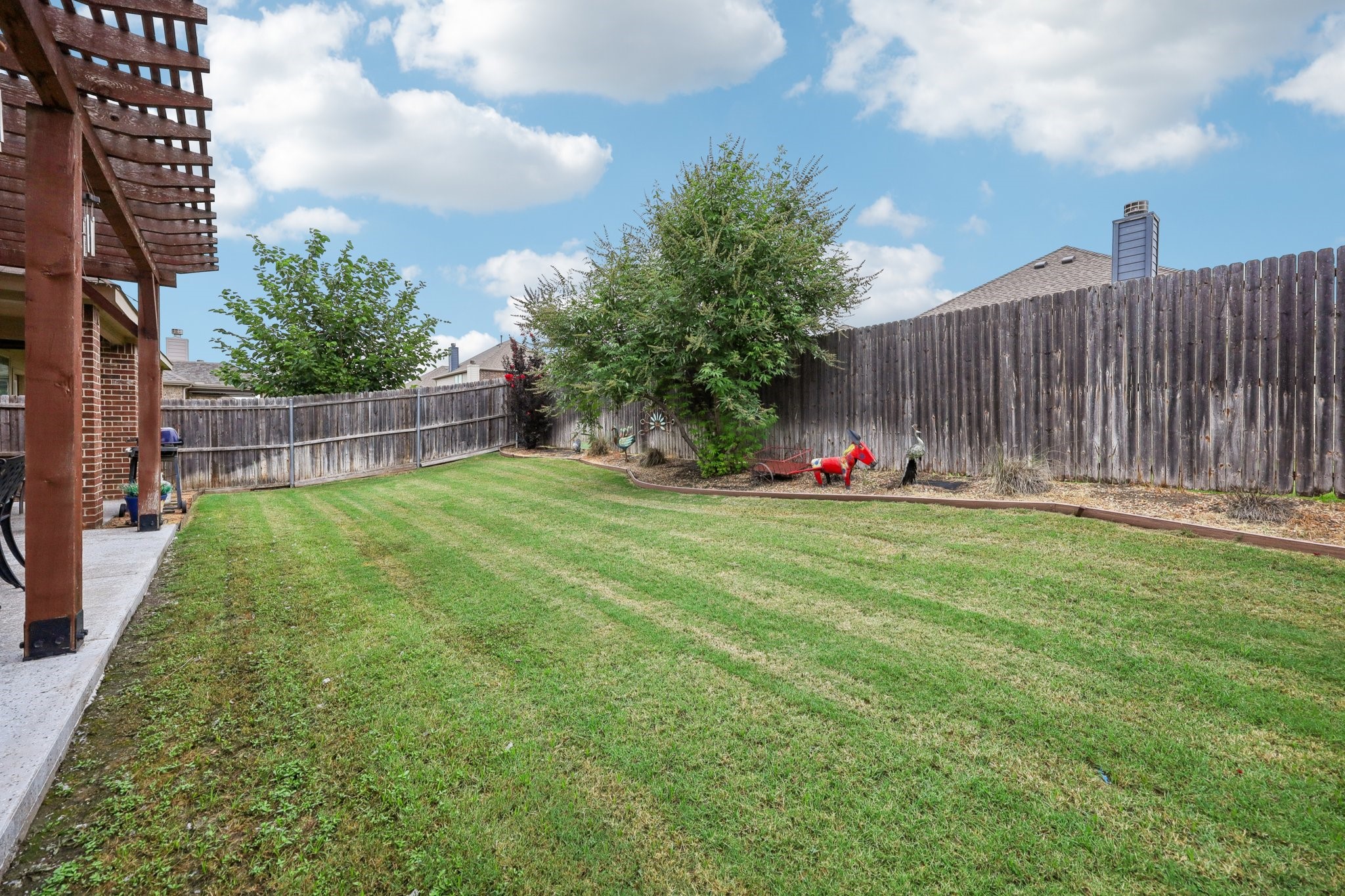 937 Lake Cypress Lane