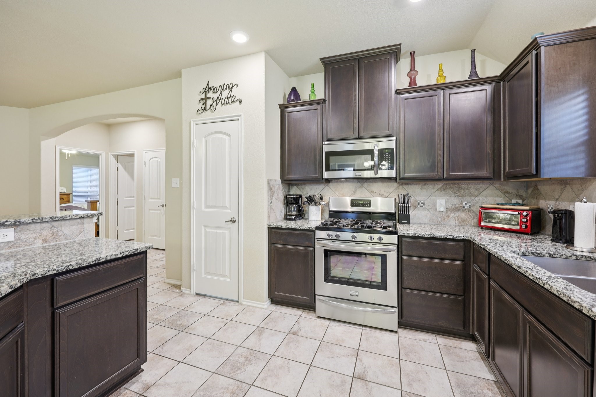 937 Lake Cypress Lane