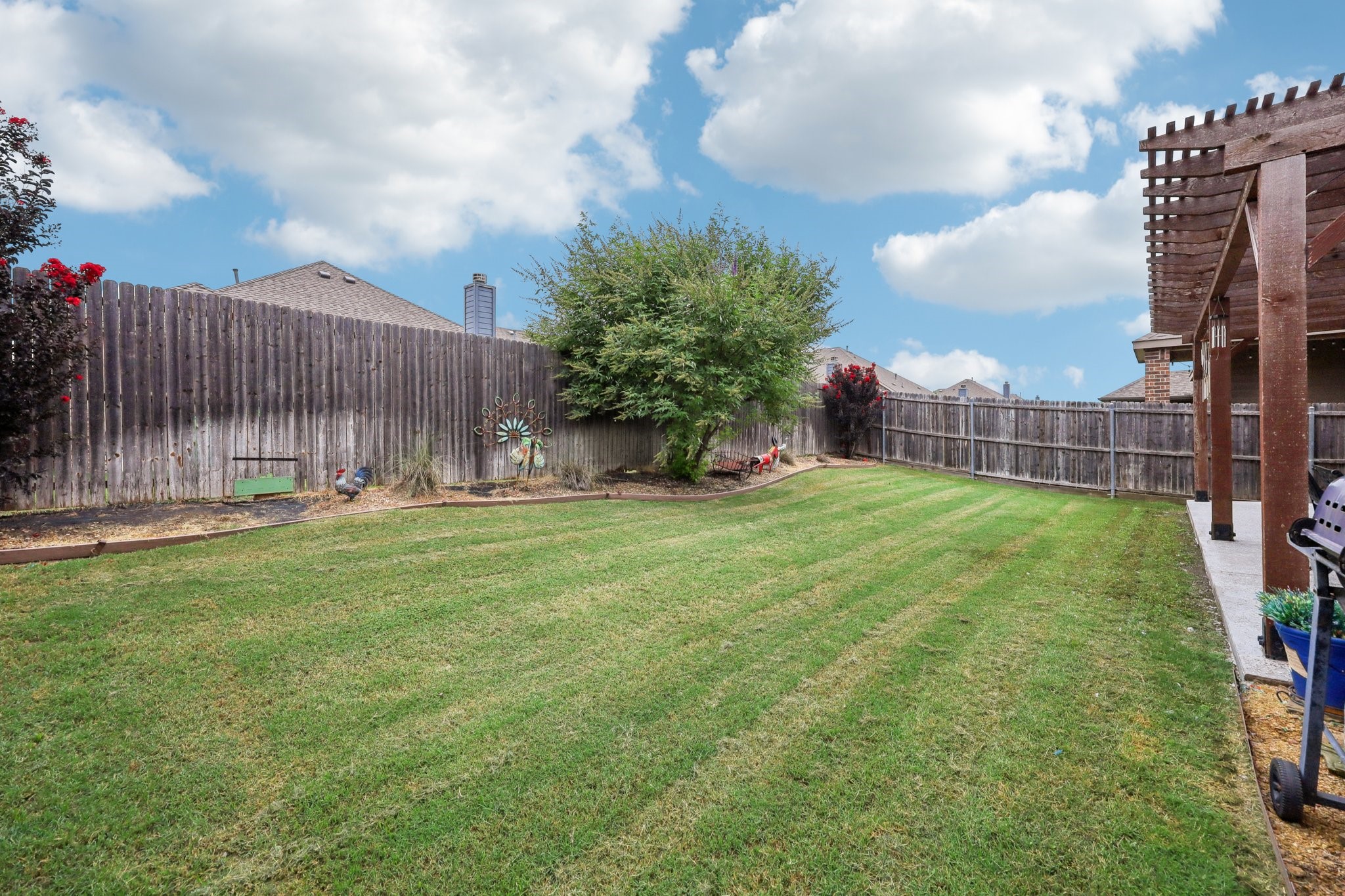 937 Lake Cypress Lane