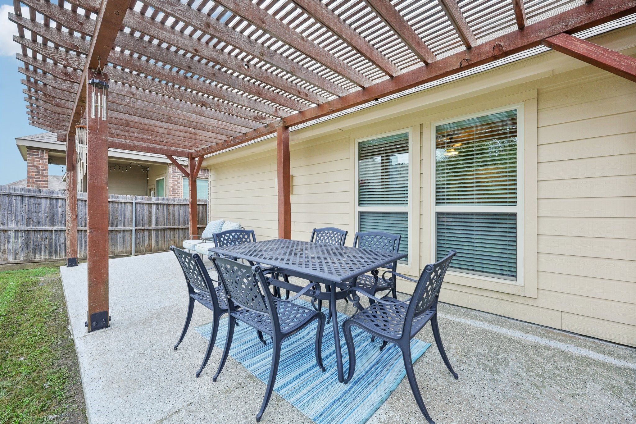 937 Lake Cypress Lane