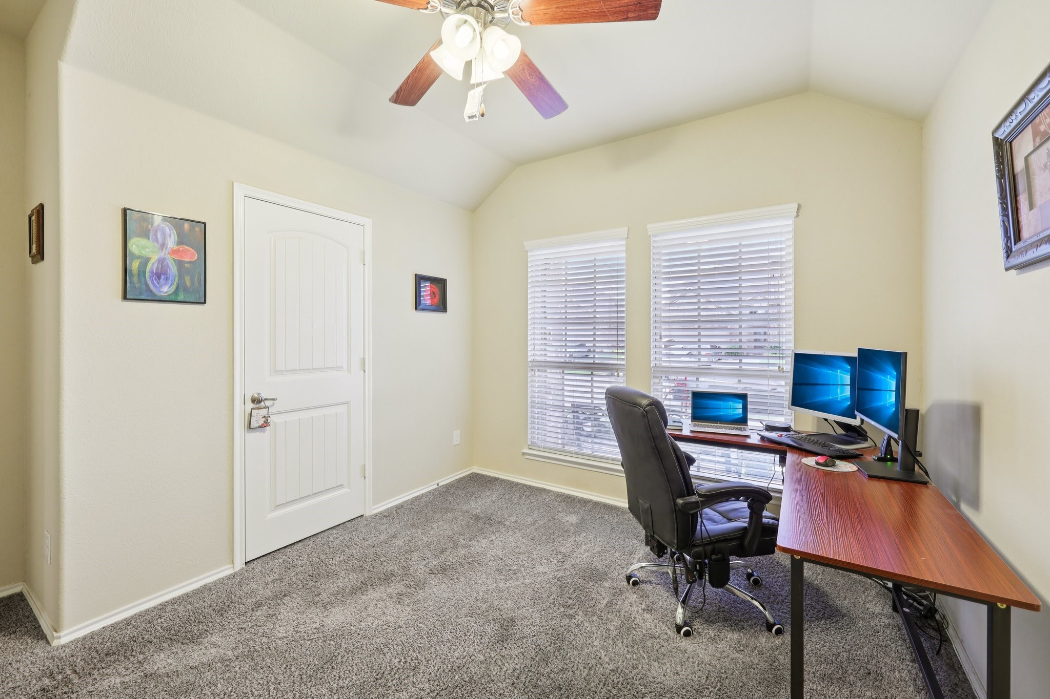 937 Lake Cypress Lane