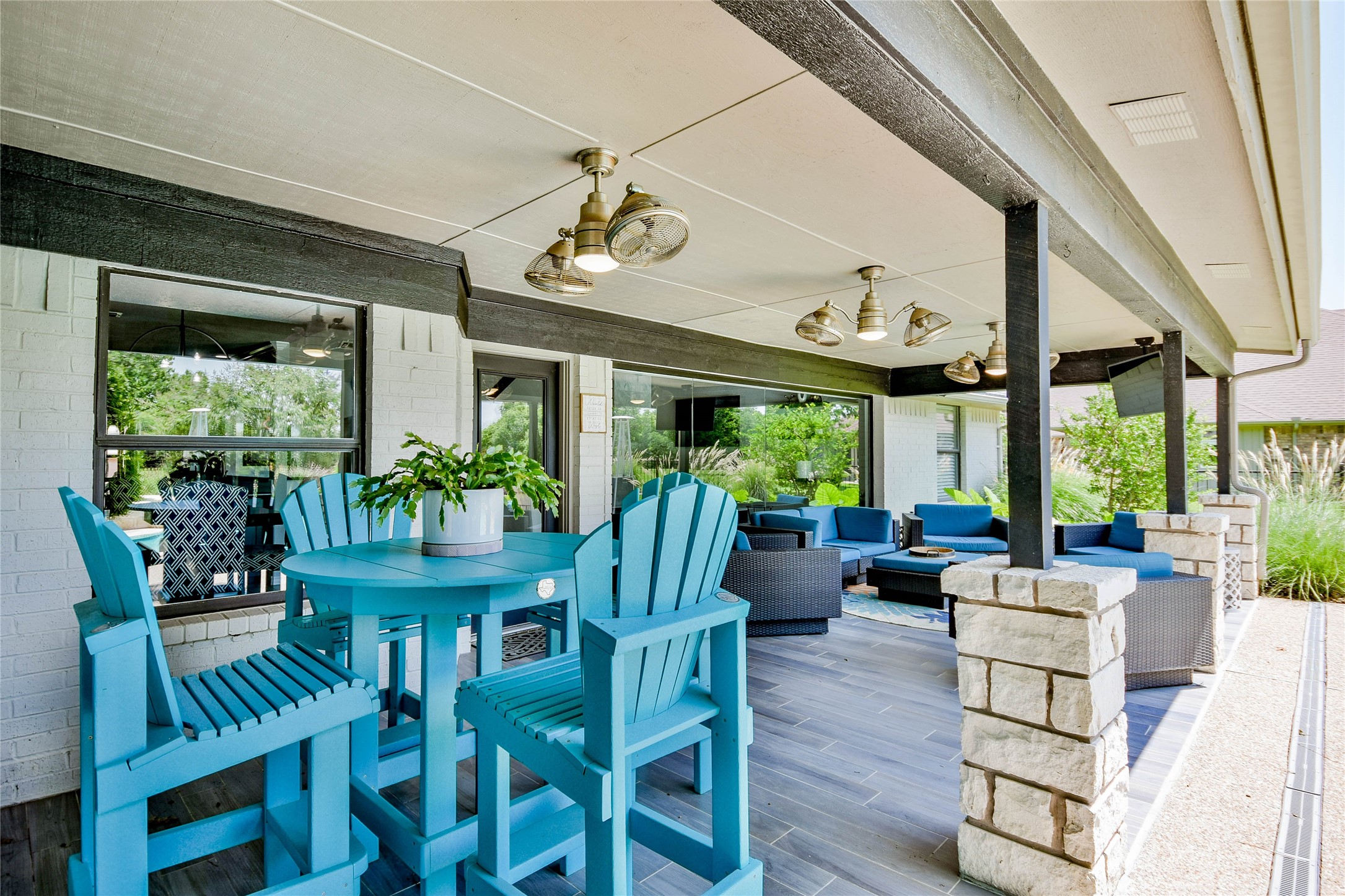 6101 W Choctaw Court