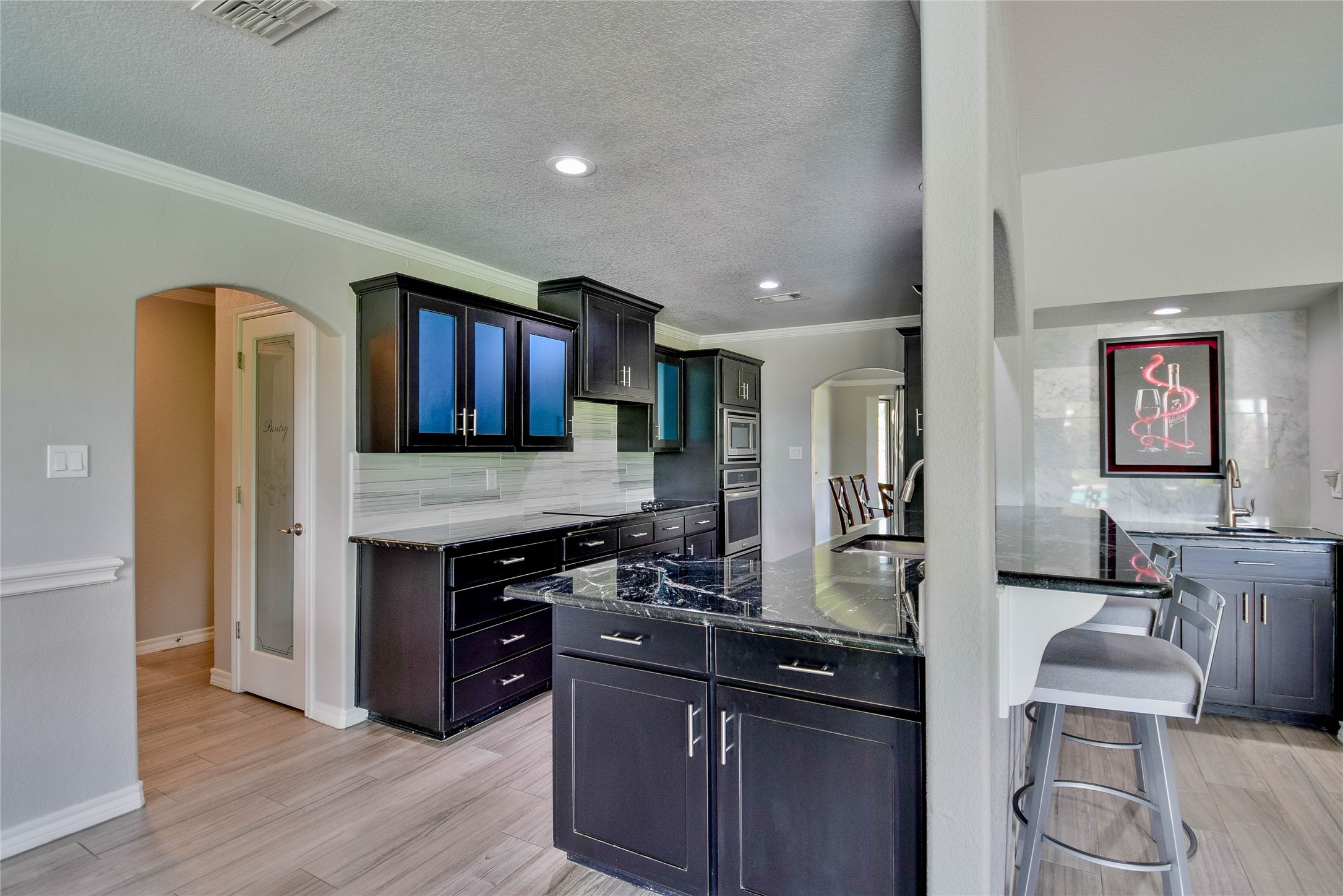 6101 W Choctaw Court