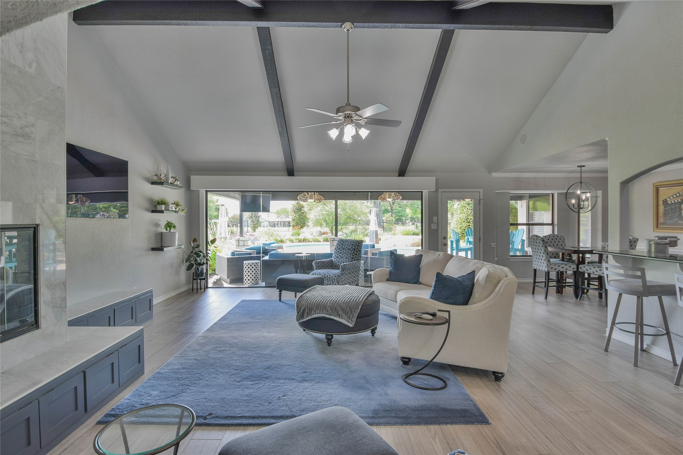 6101 W Choctaw Court