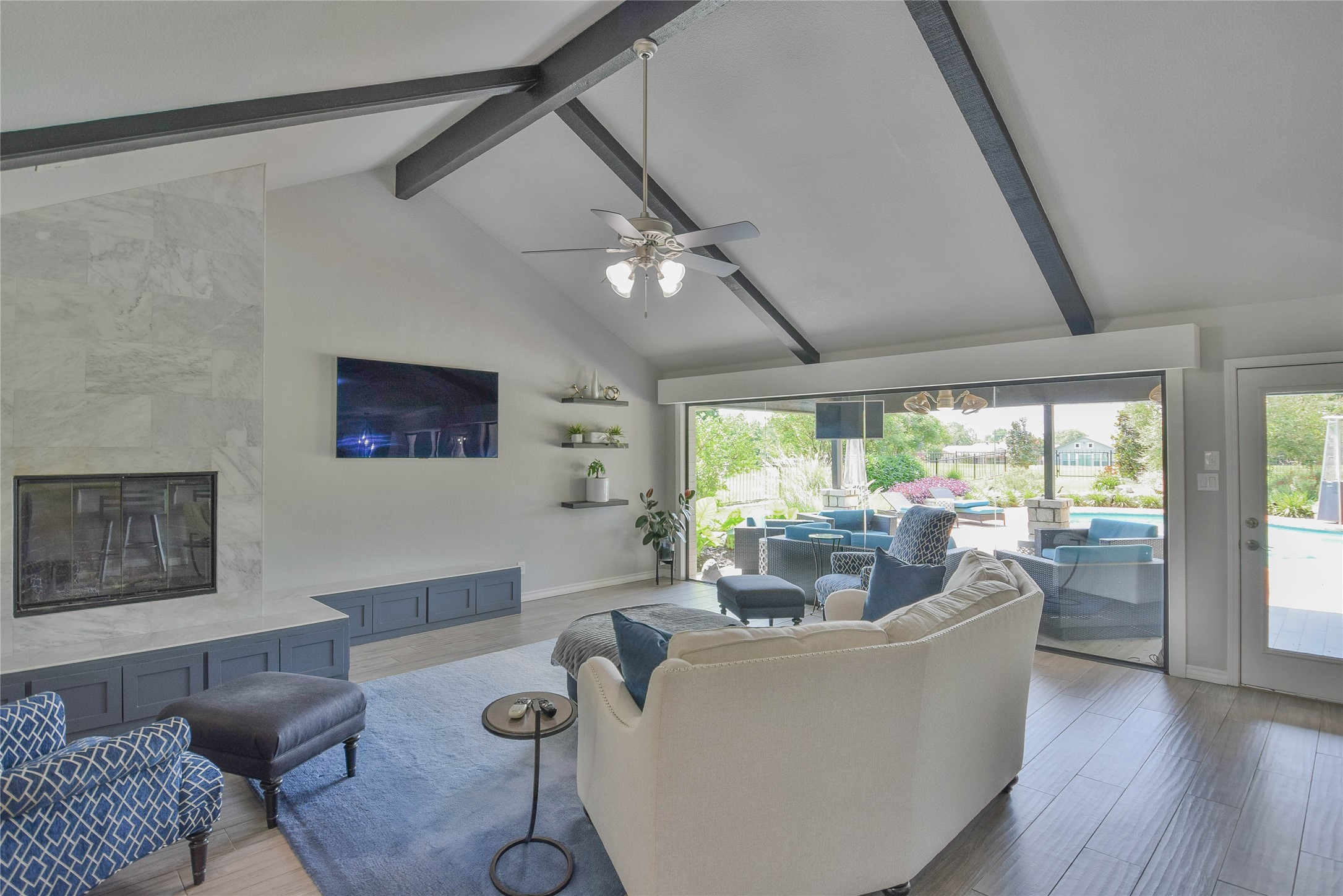 6101 W Choctaw Court