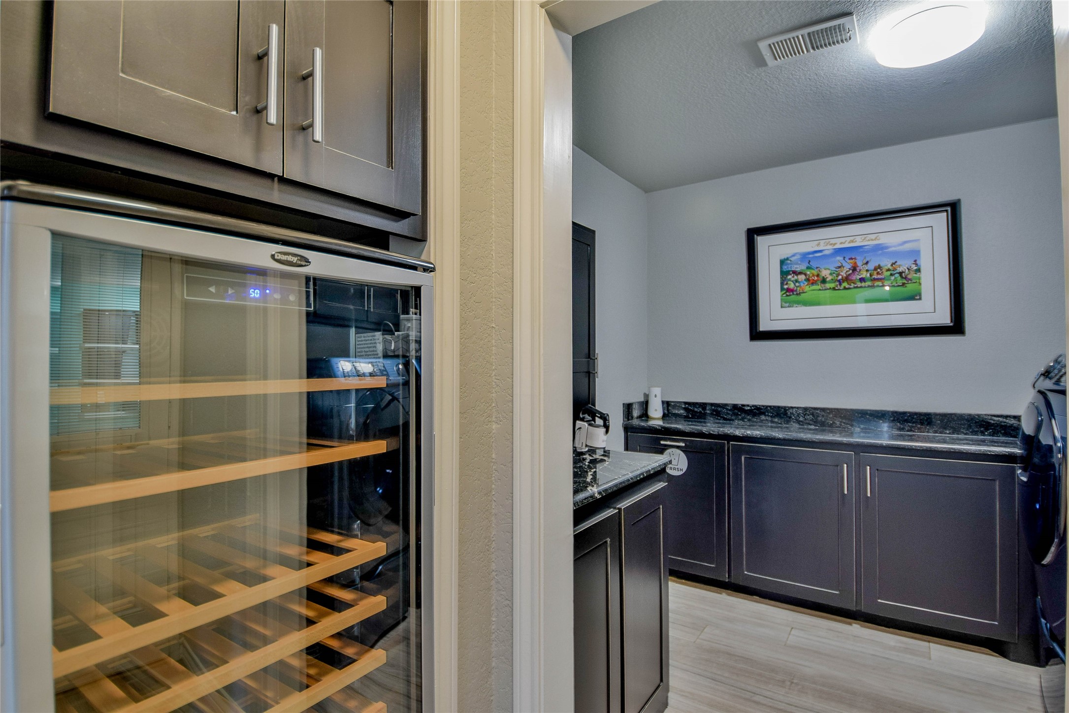 6101 W Choctaw Court