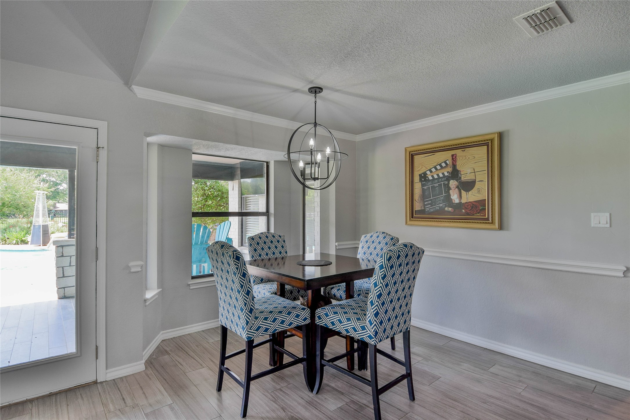 6101 W Choctaw Court