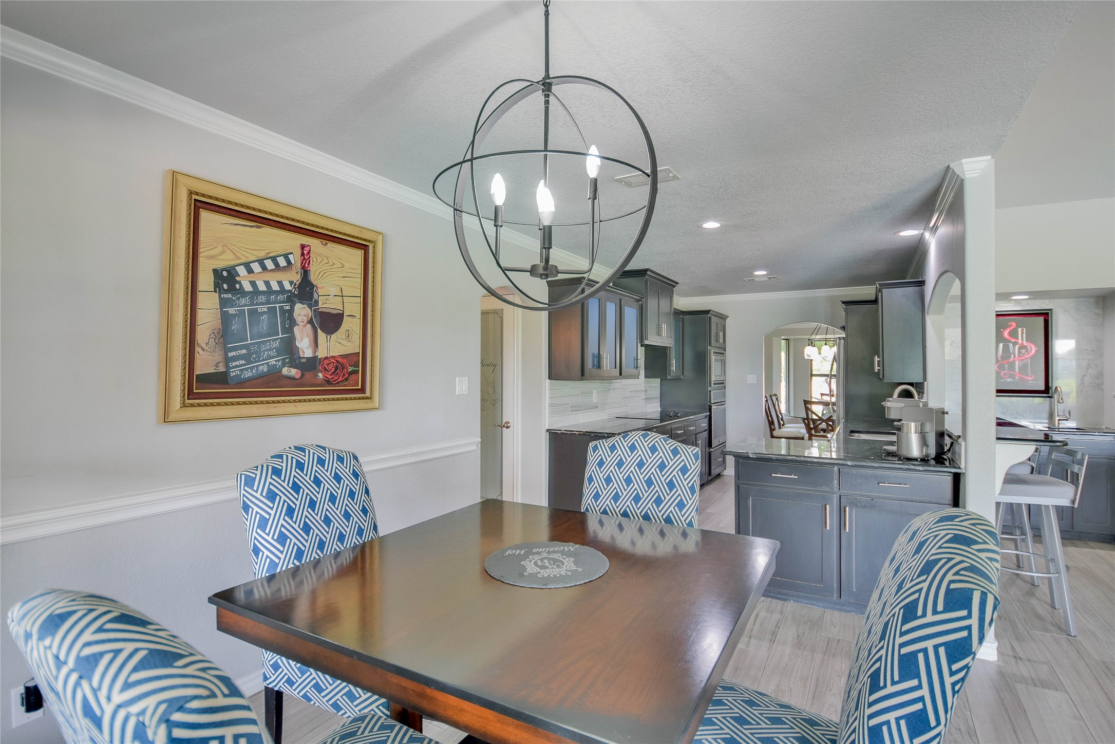 6101 W Choctaw Court