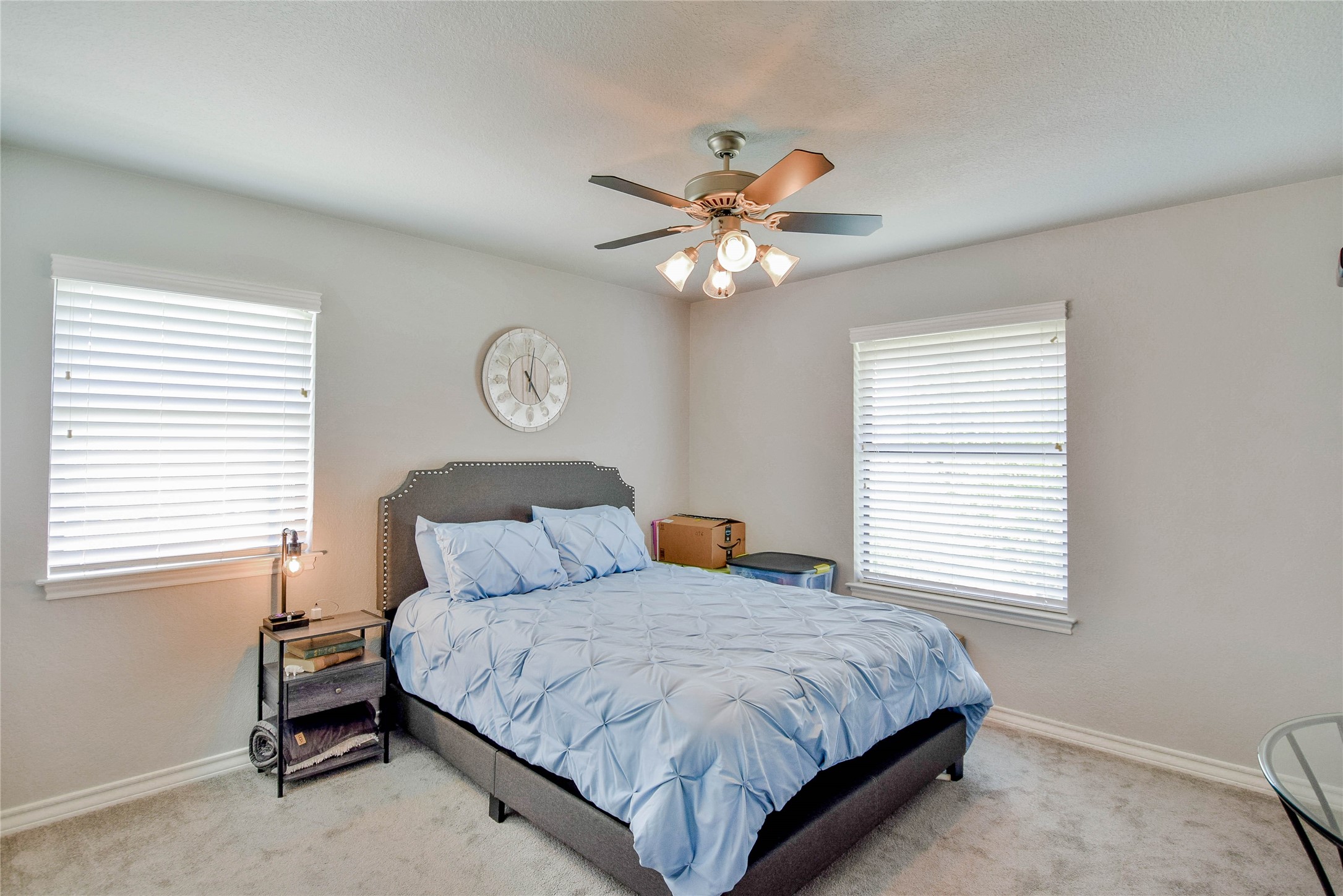 6101 W Choctaw Court