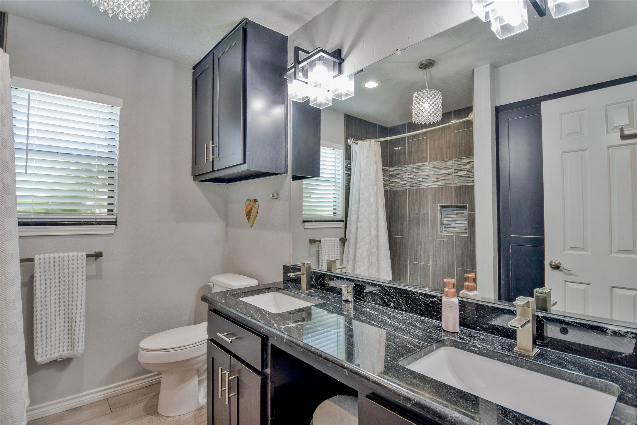 6101 W Choctaw Court