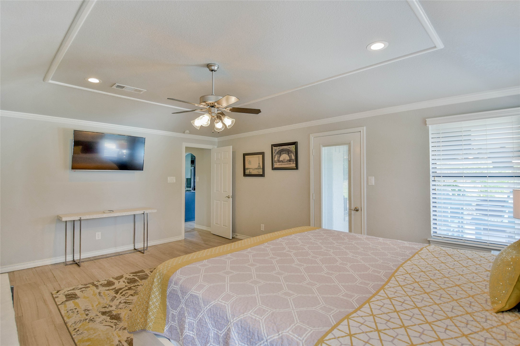 6101 W Choctaw Court