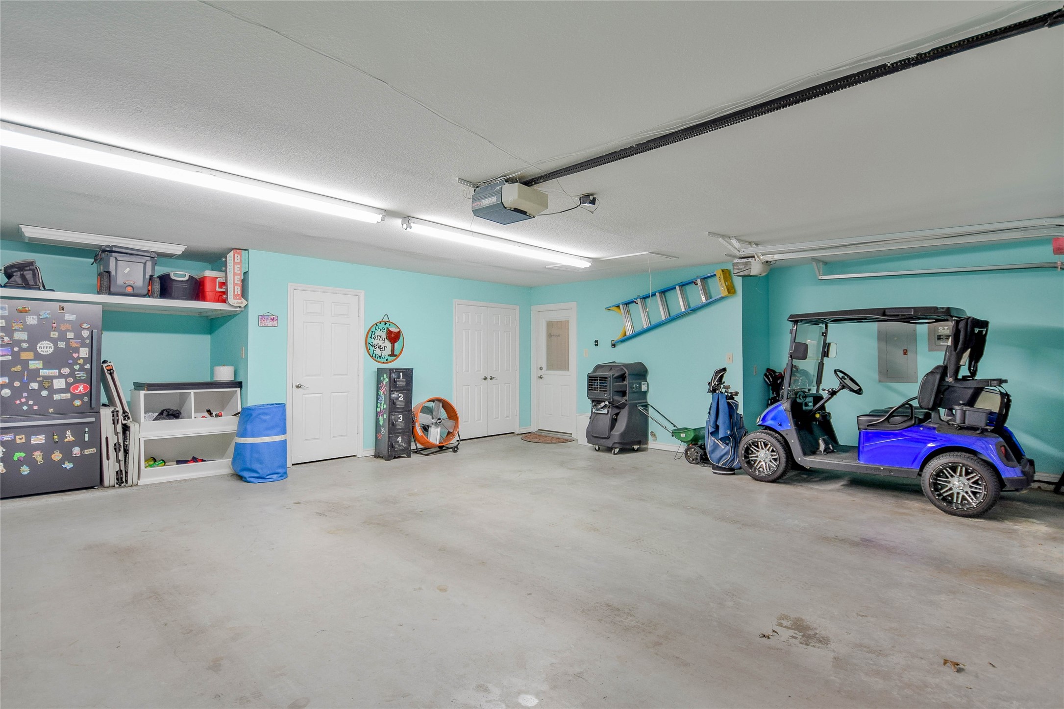 6101 W Choctaw Court