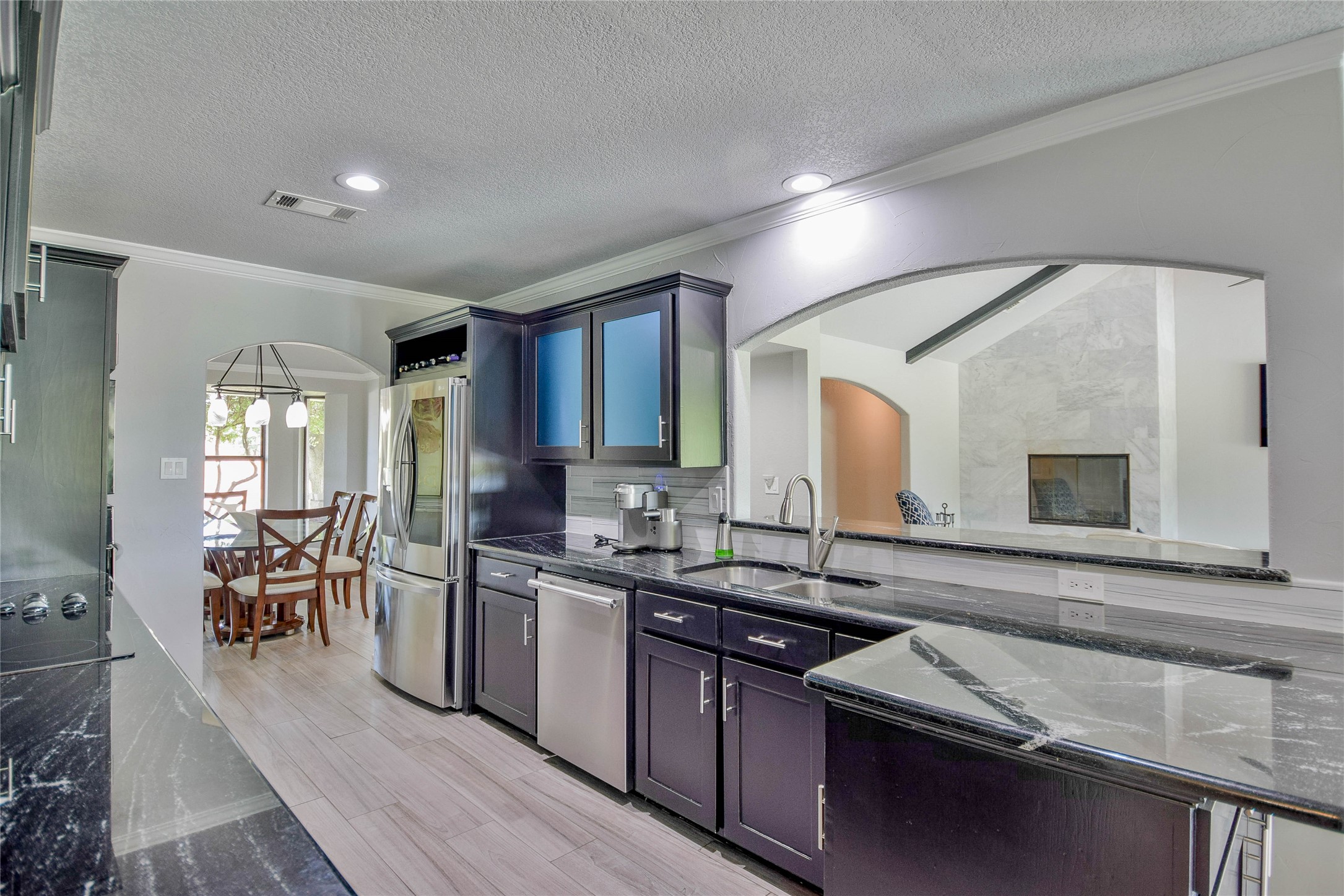 6101 W Choctaw Court