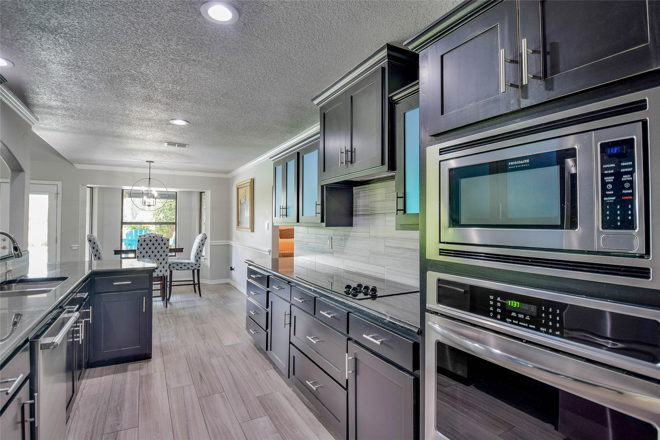 6101 W Choctaw Court