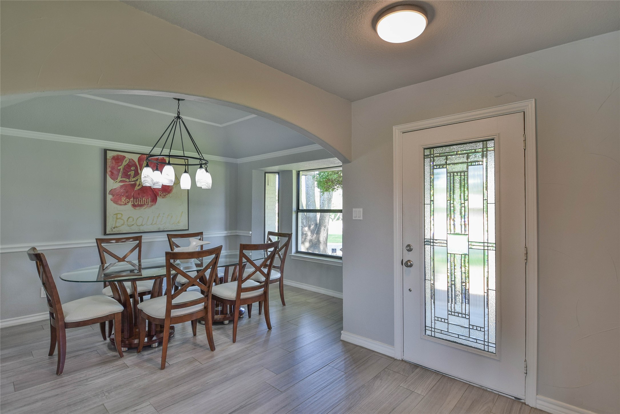 6101 W Choctaw Court