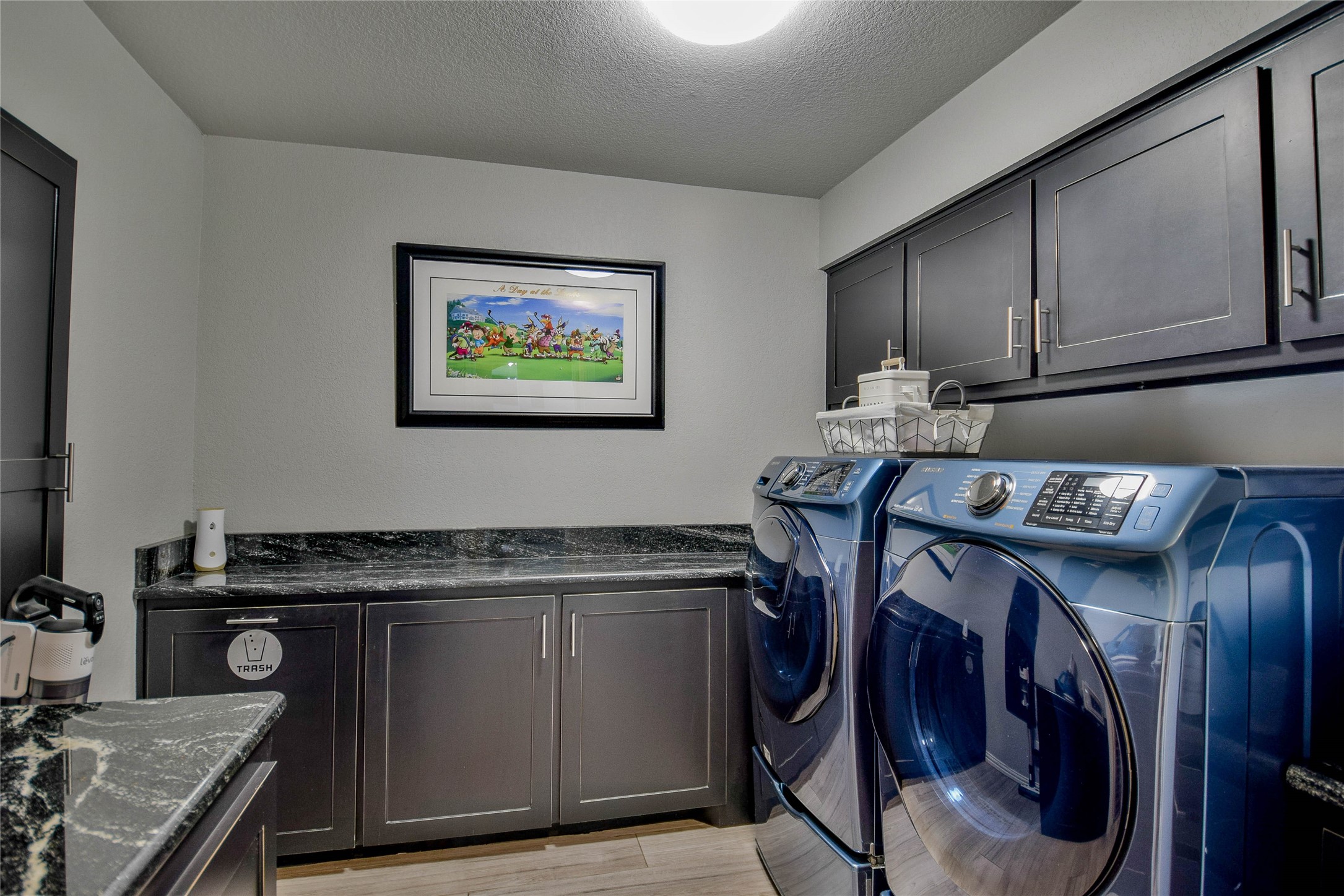 6101 W Choctaw Court